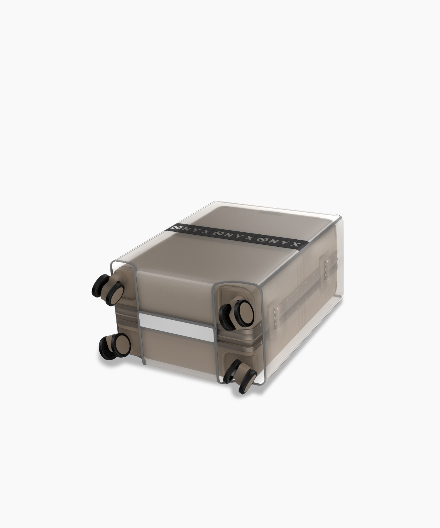 #maat_Check-in medium