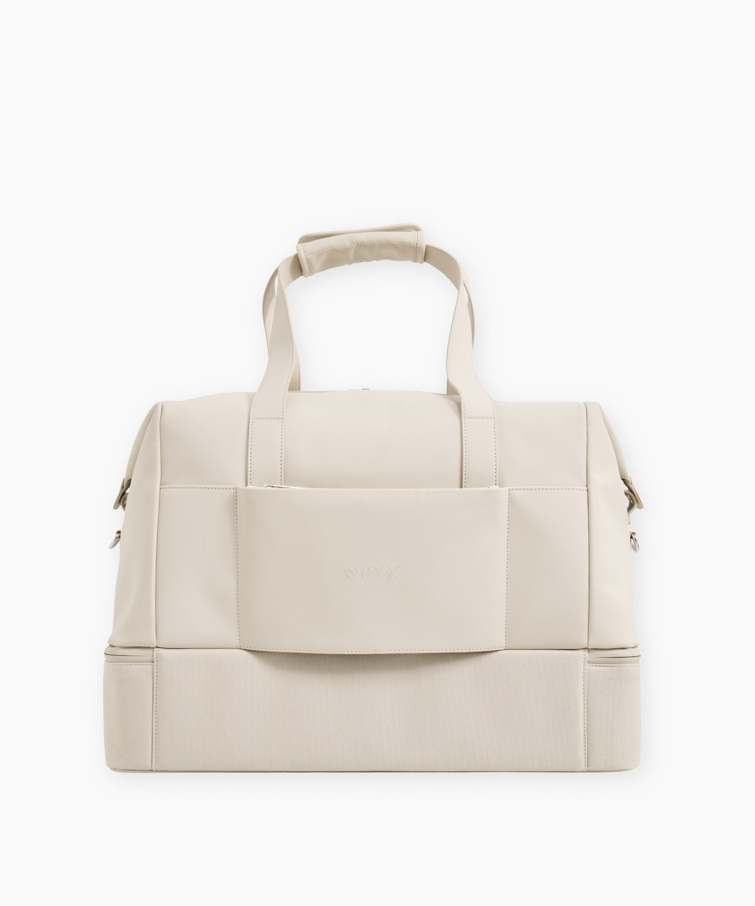 #kleur_ivory white