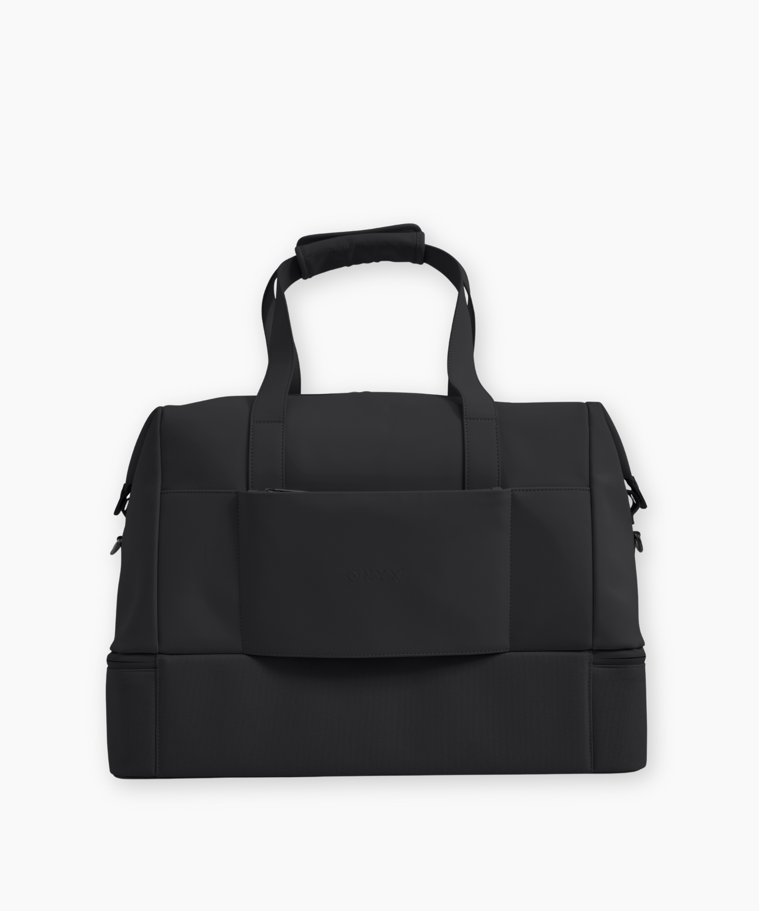 #kleur_onyx black