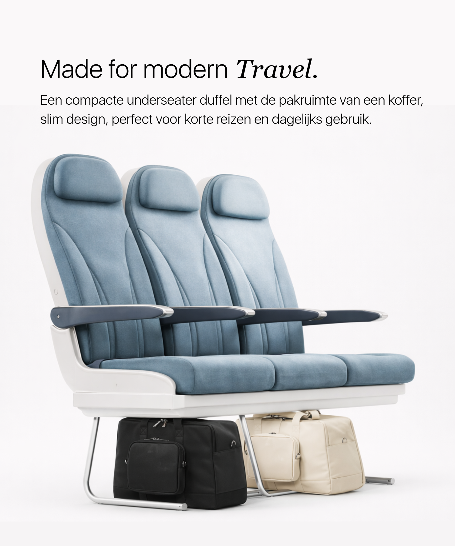 #kleur_ivory white#lang_nl