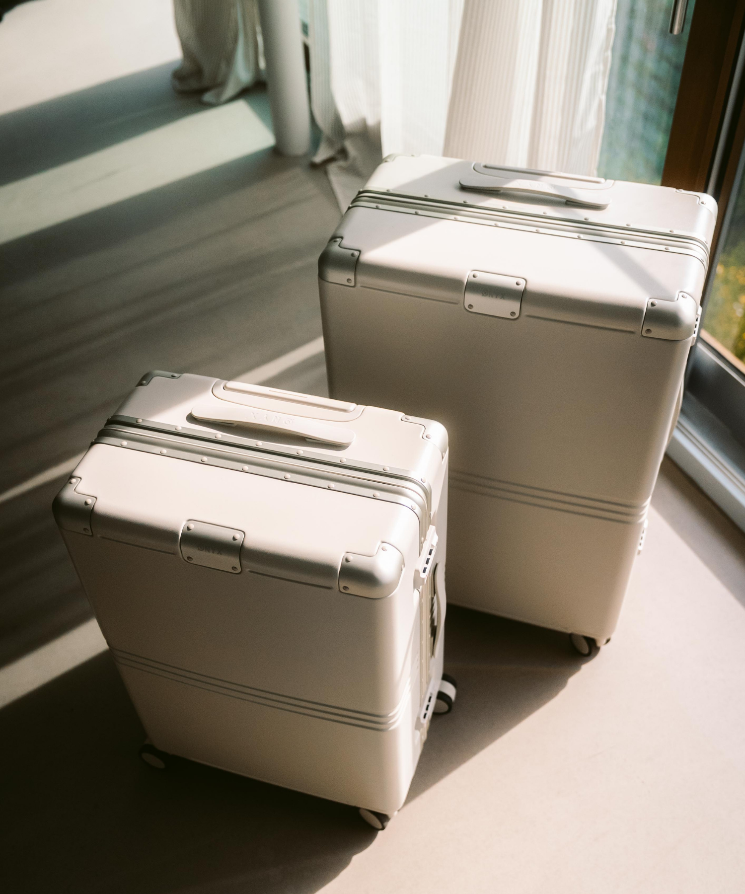 #kleur_ivory white