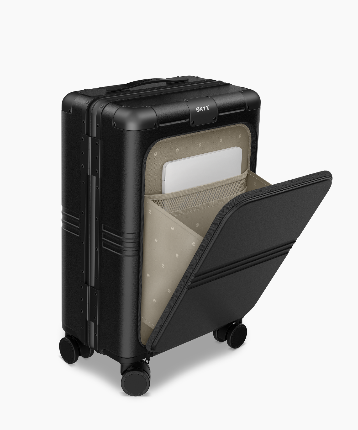 #kleur_onyx black