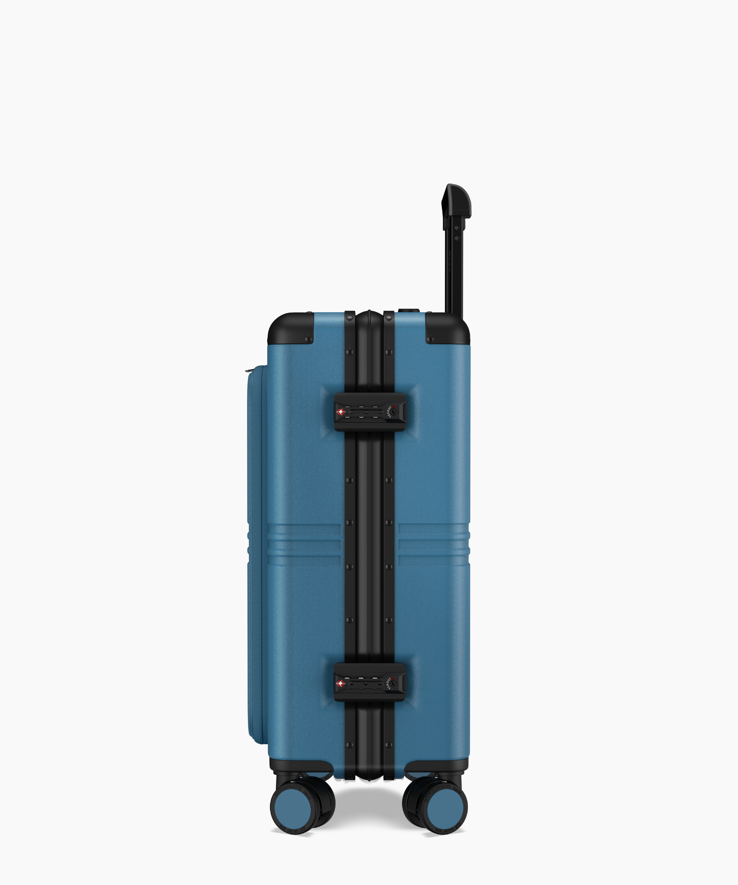 #kleur_glacier blue