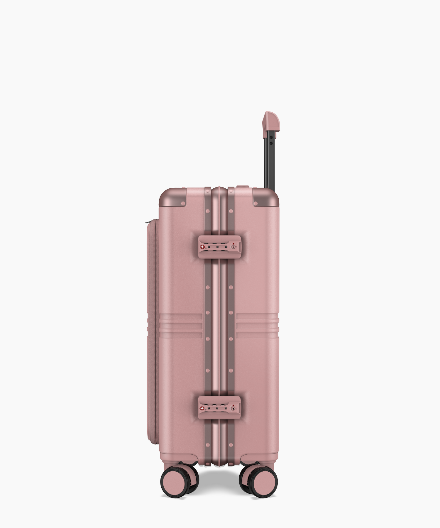 #kleur_candy pink