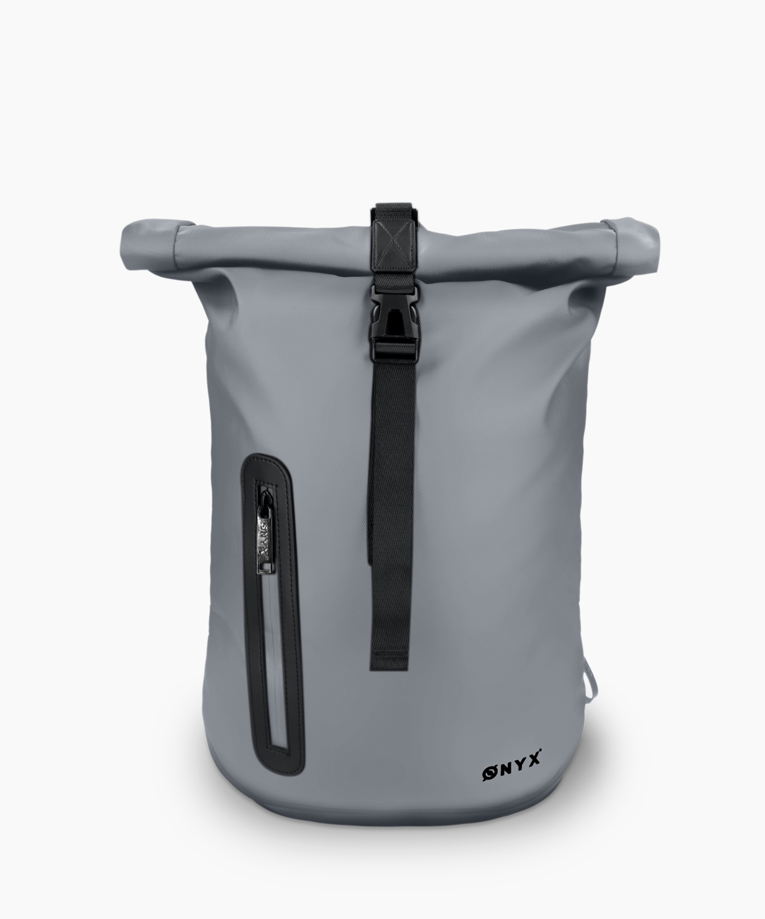 #kleur_Stone Grey
