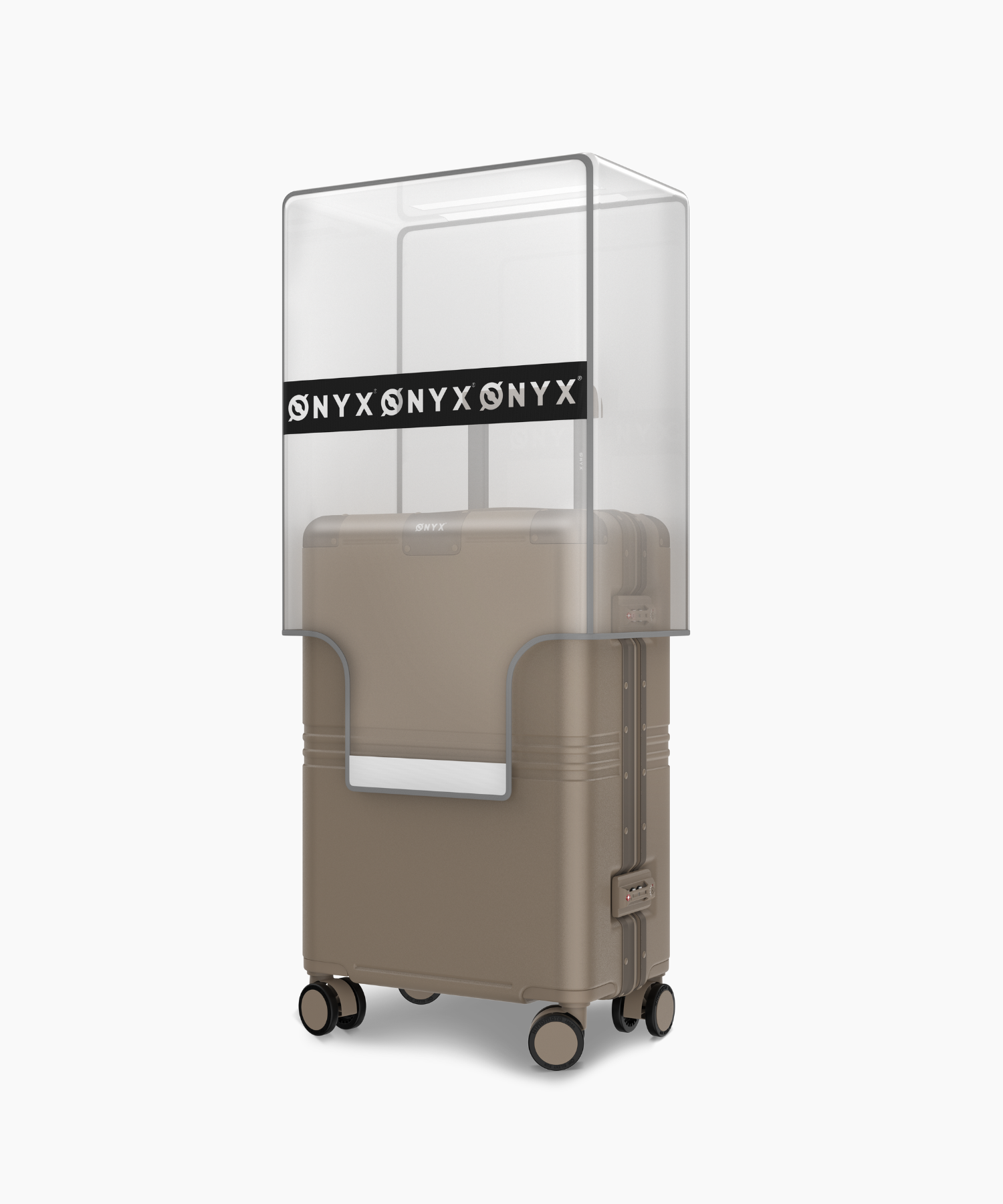 #maat_Check-in medium