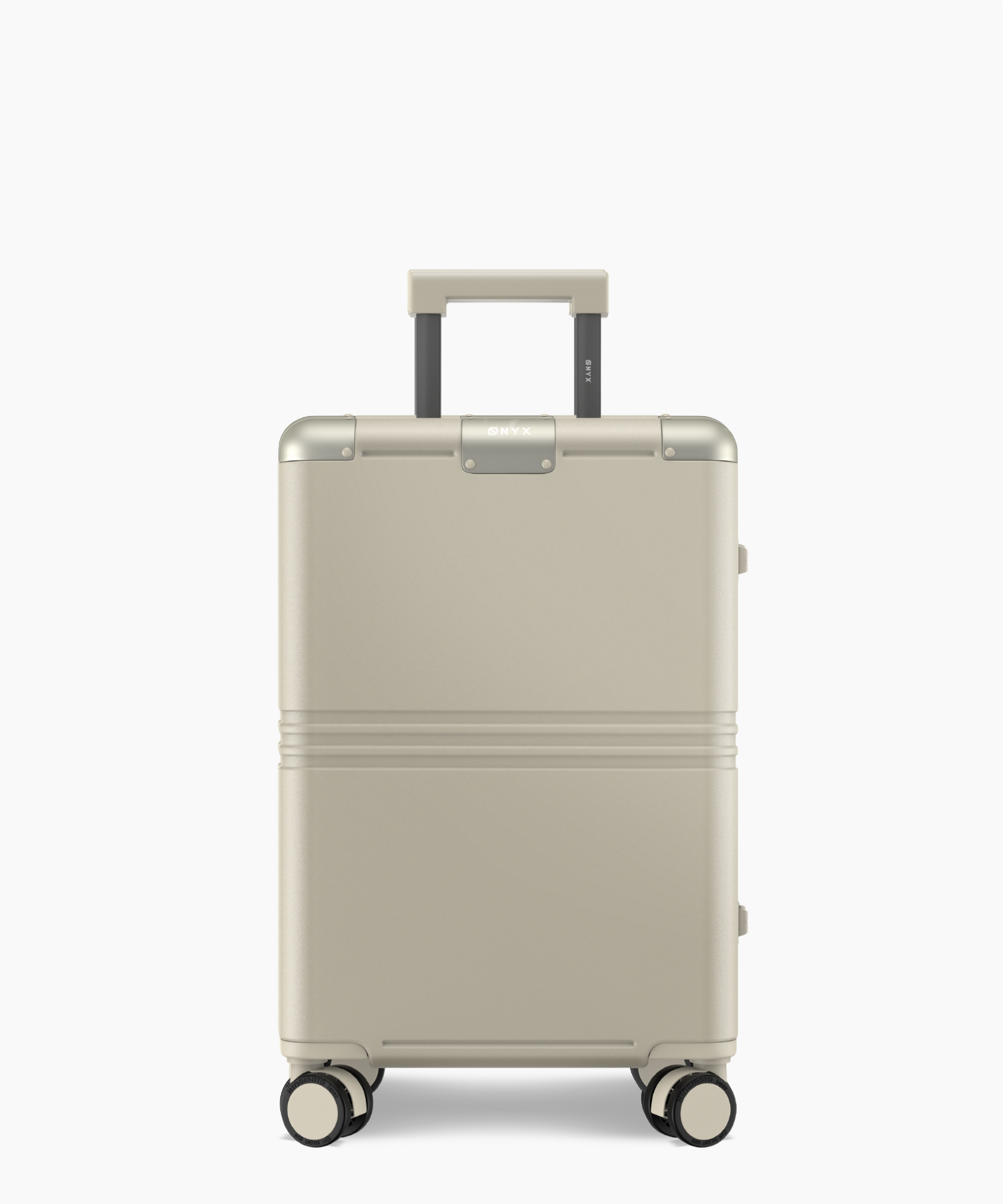 #kleur_ivory white
