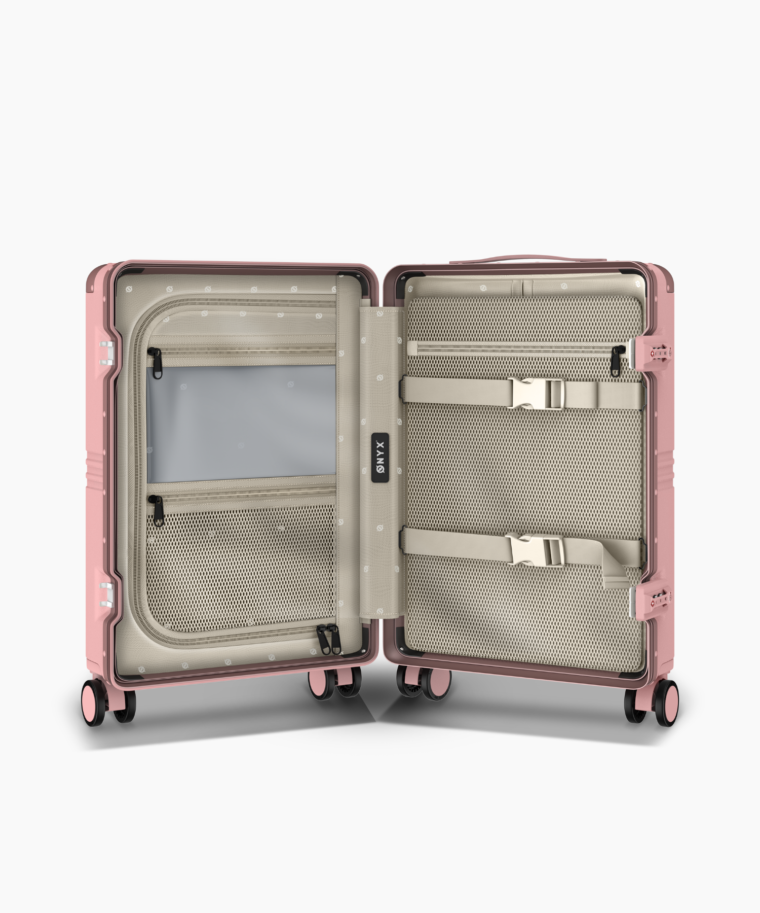#kleur_candy pink