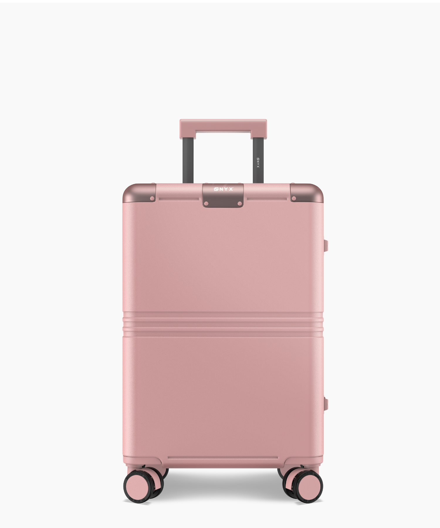 #kleur_candy pink
