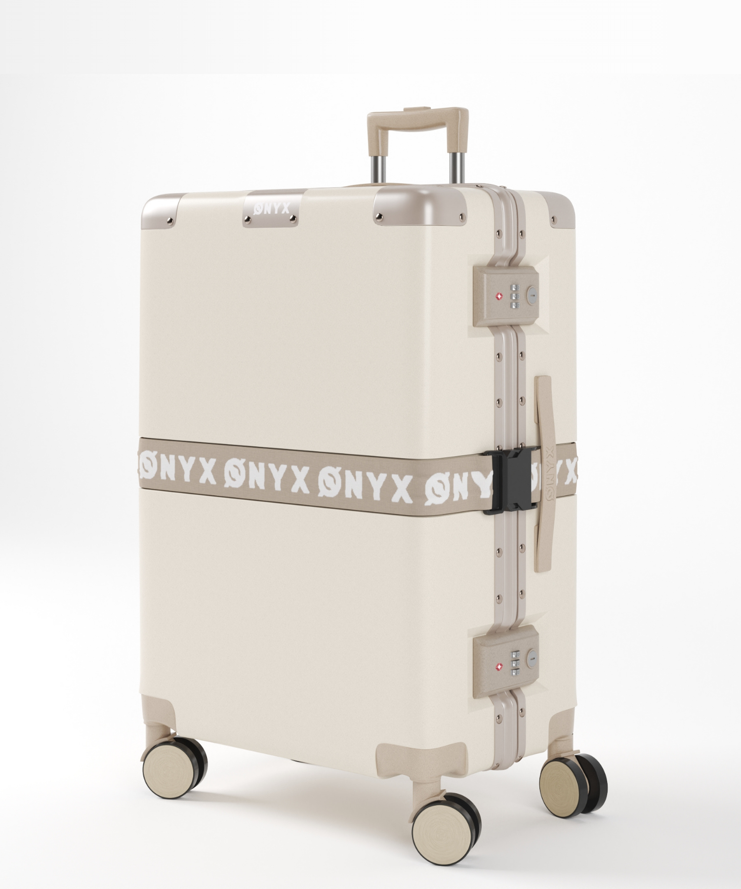 #kleur_sand beige