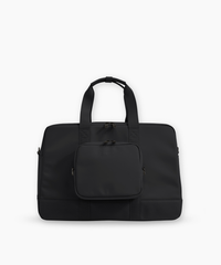 #kleur_onyx black