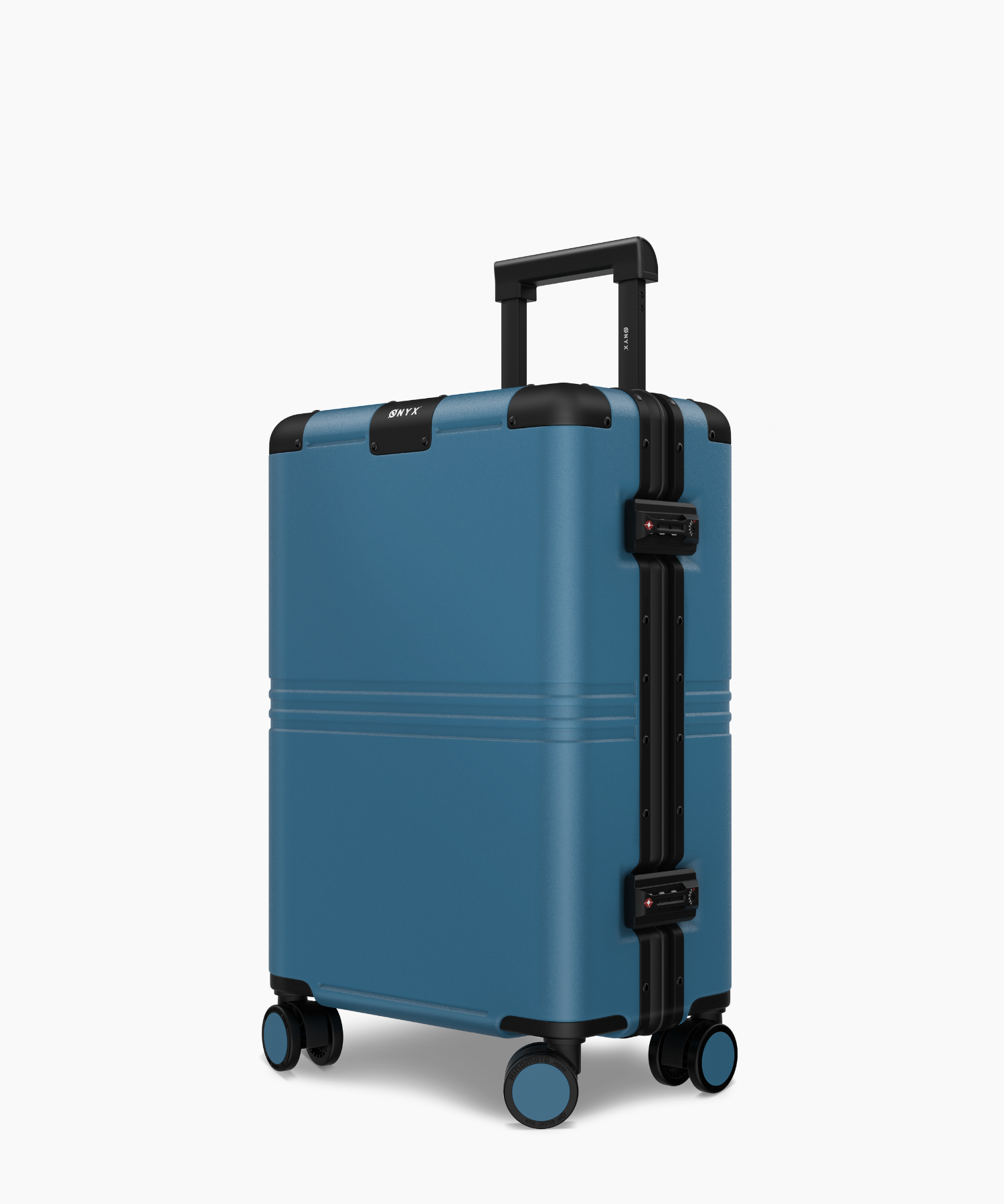 #kleur_glacier blue