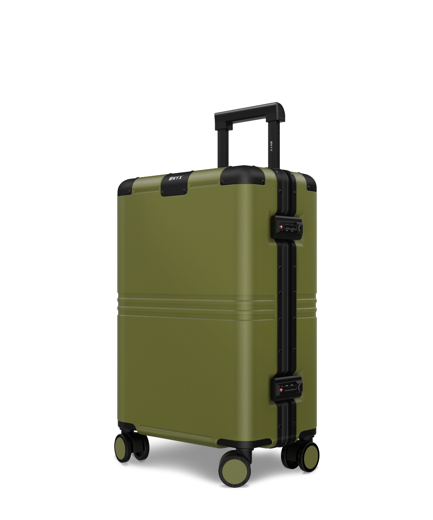 #kleur_olive green