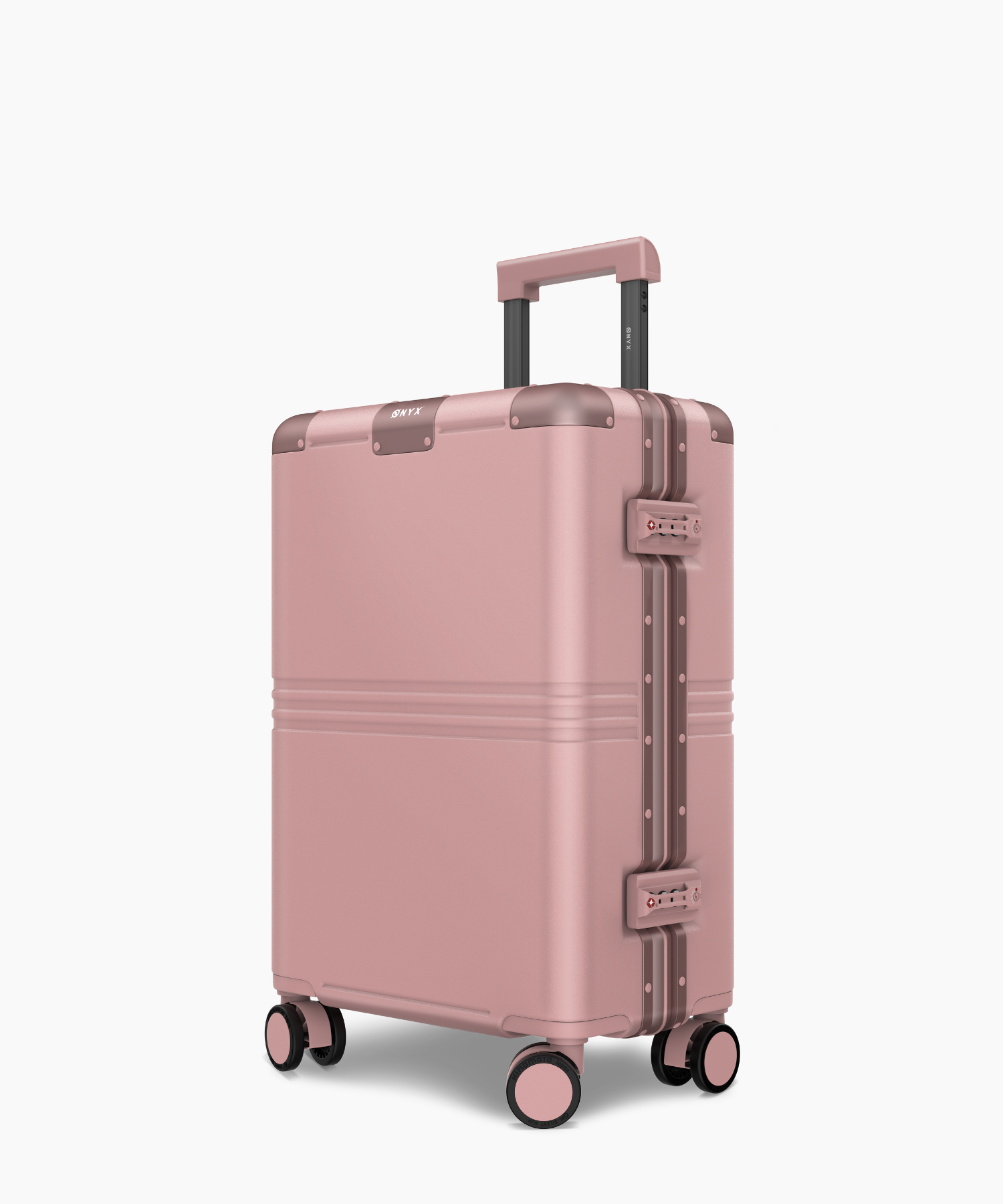 #kleur_candy pink