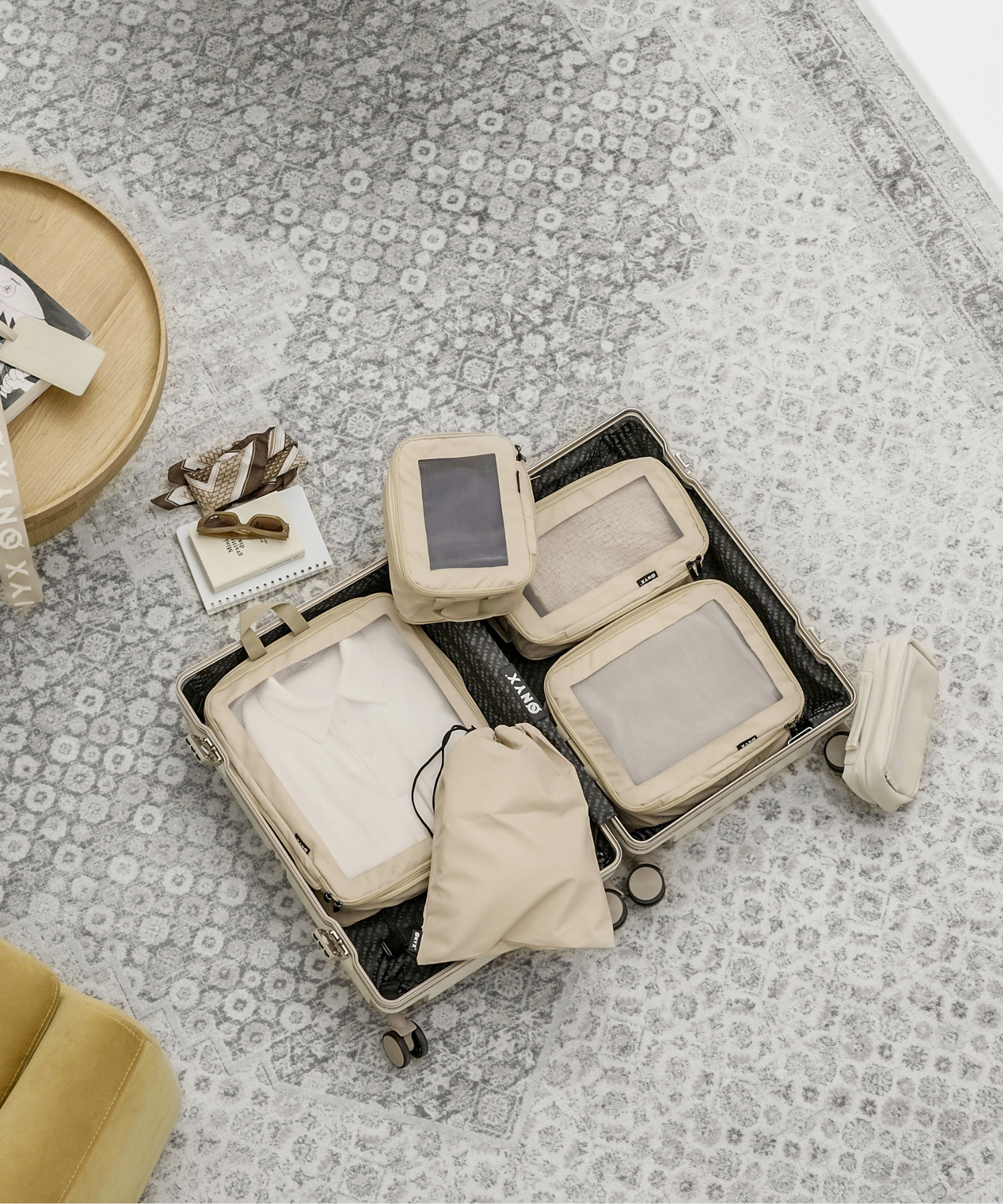 #kleur_sand beige