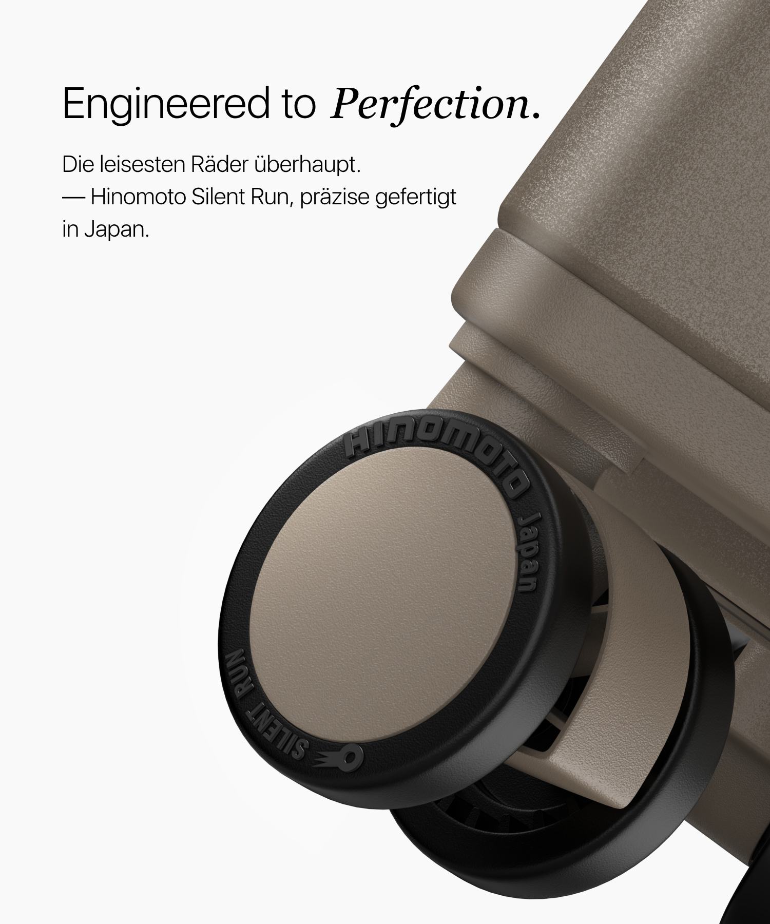 #kleur_desert clay#lang_de