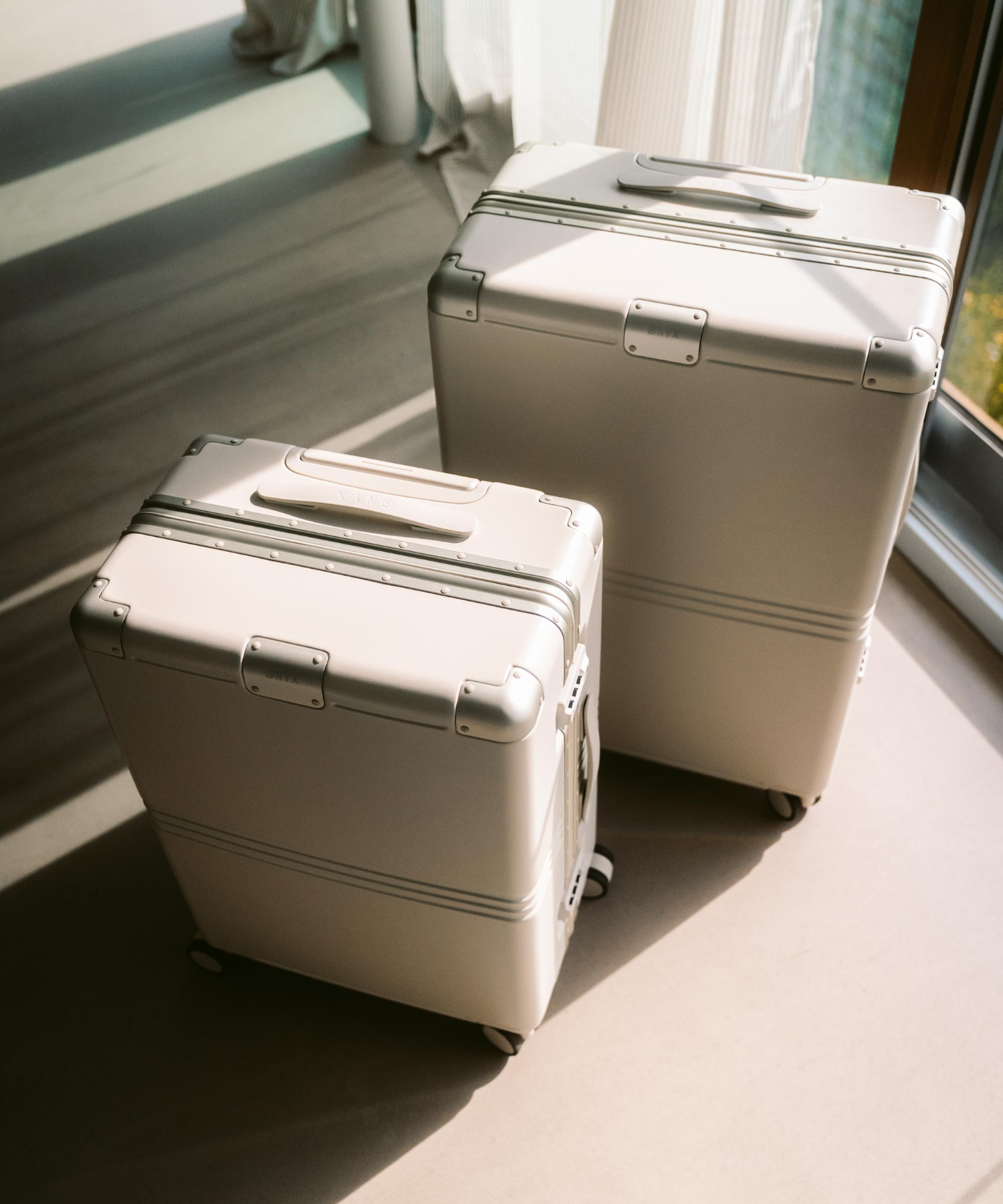 #kleur_ivory white
