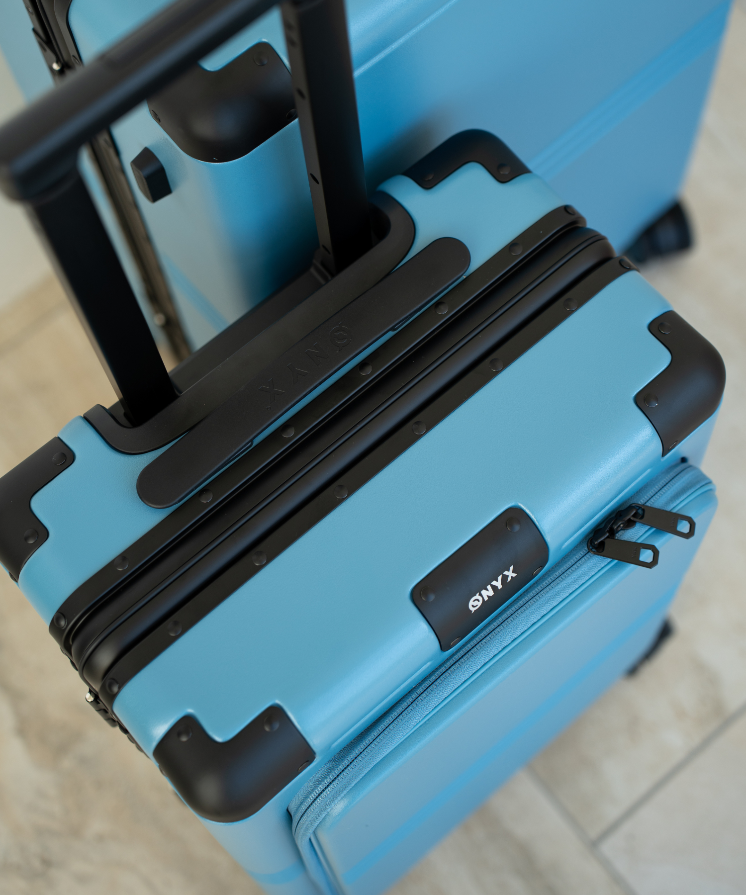 #kleur_glacier blue