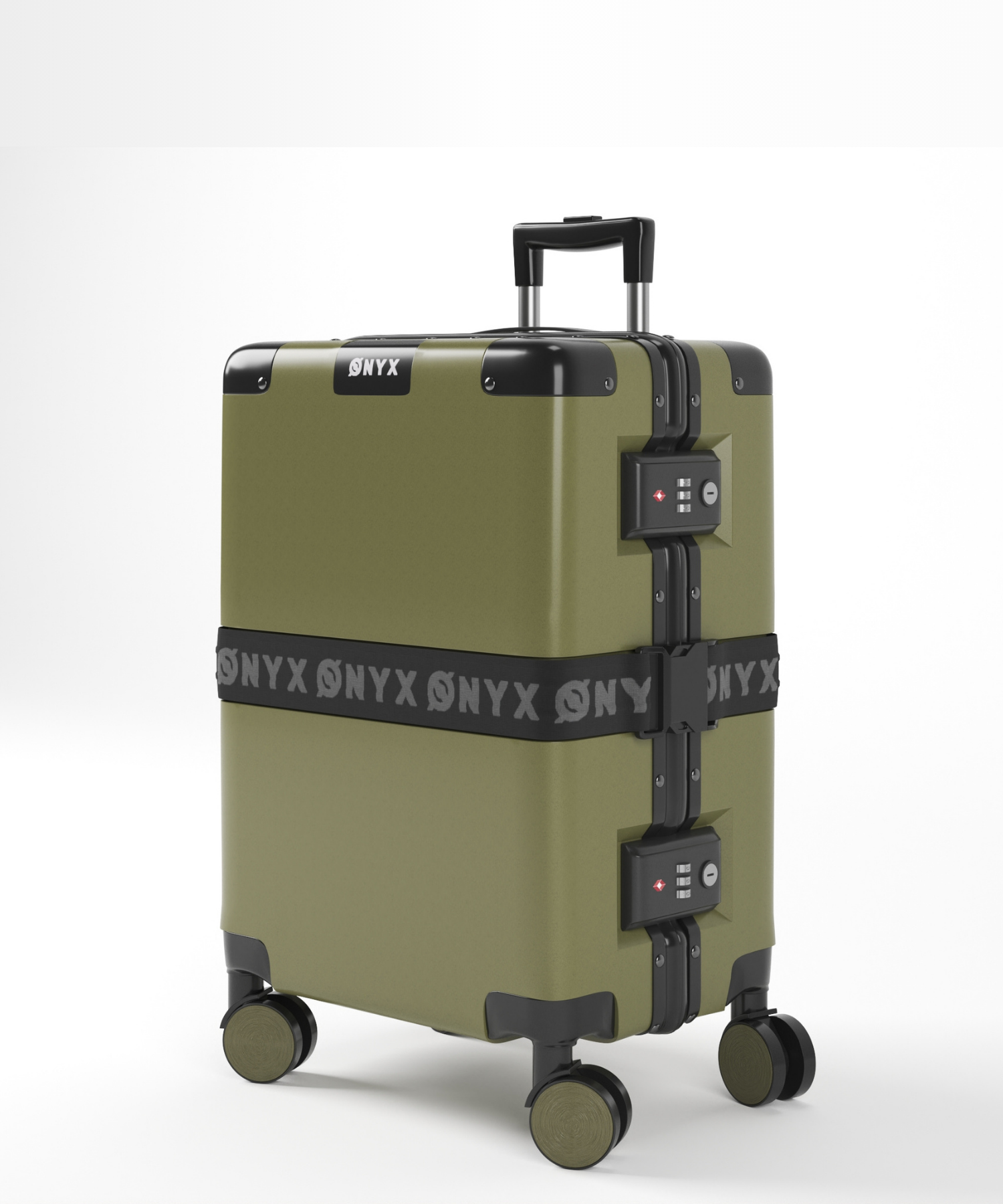 #kleur_olive green
