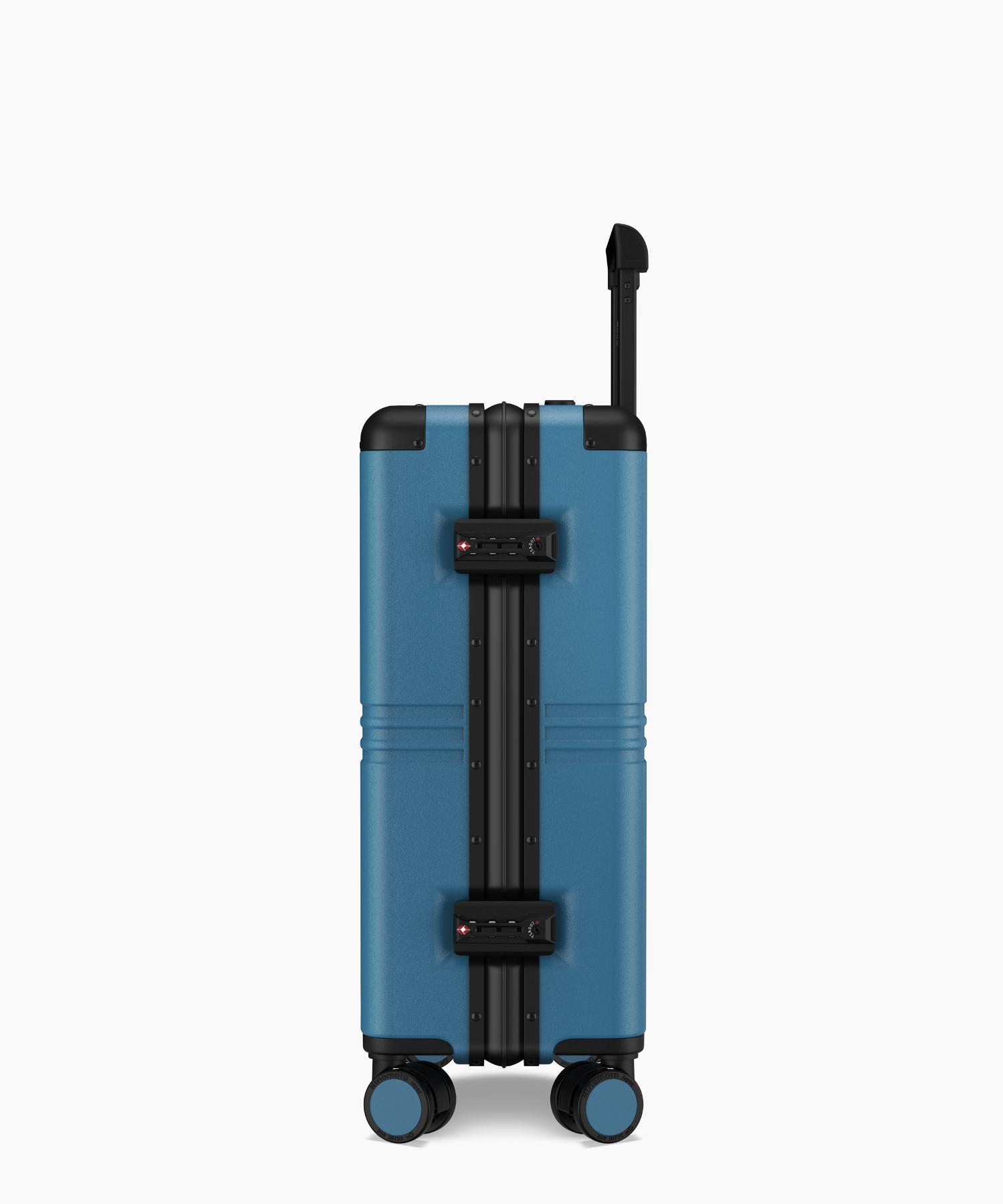 #kleur_glacier blue