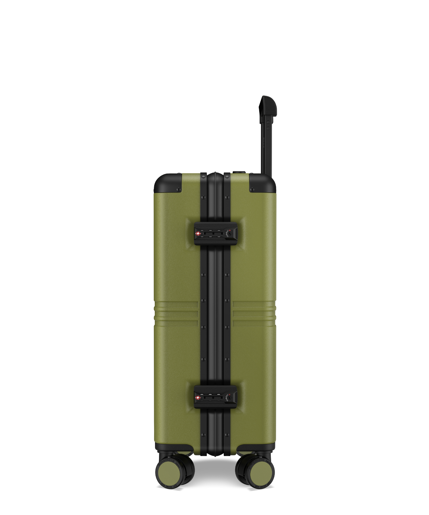 #kleur_olive green