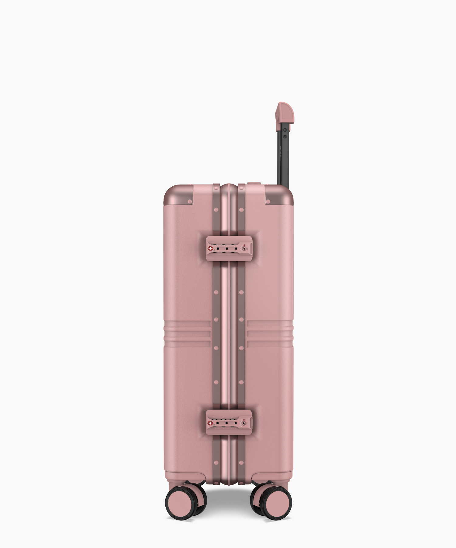 #kleur_candy pink