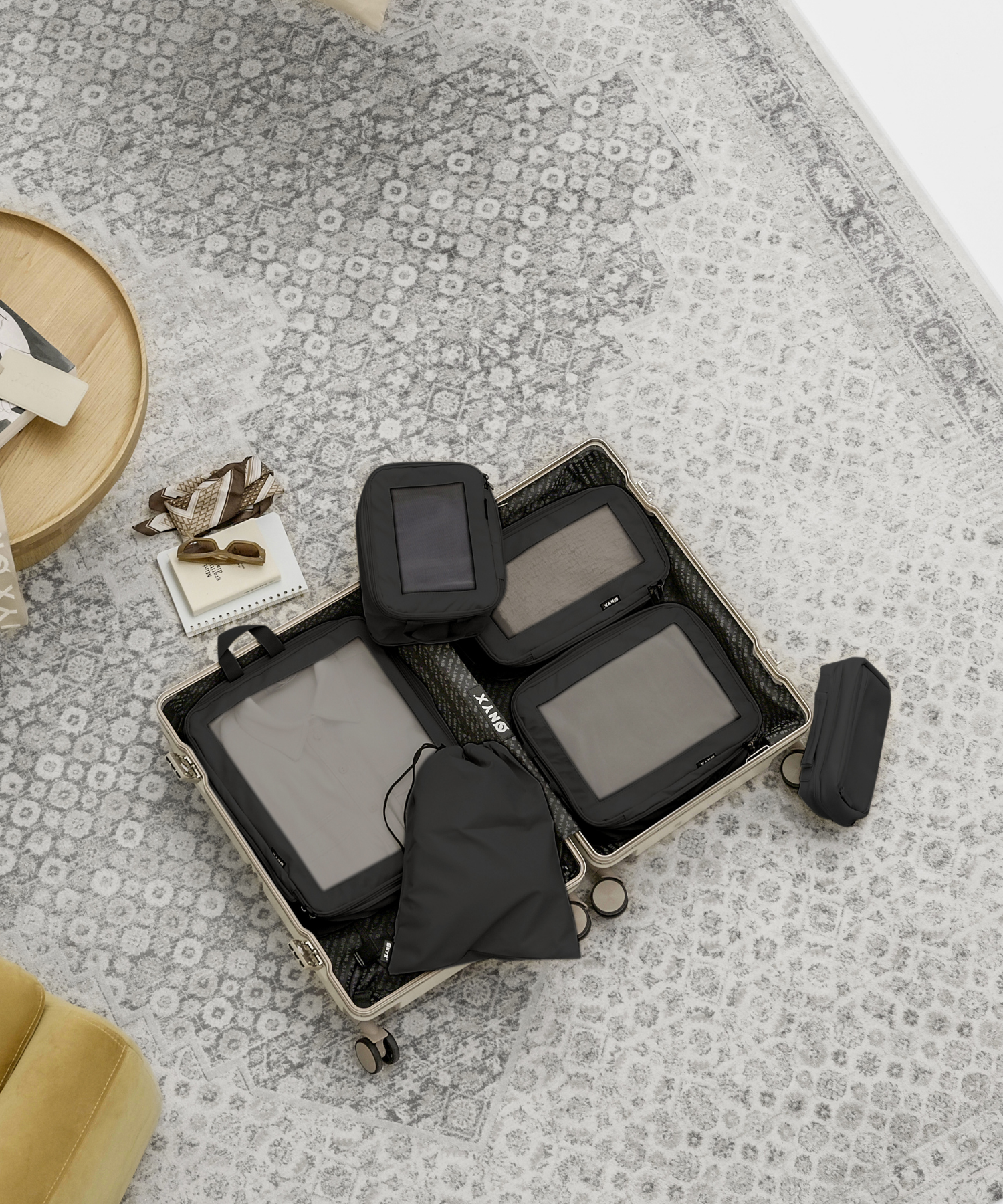 #kleur_sand beige