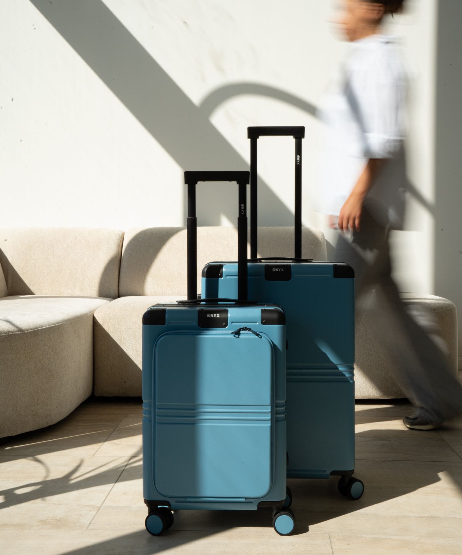 #kleur_glacier blue