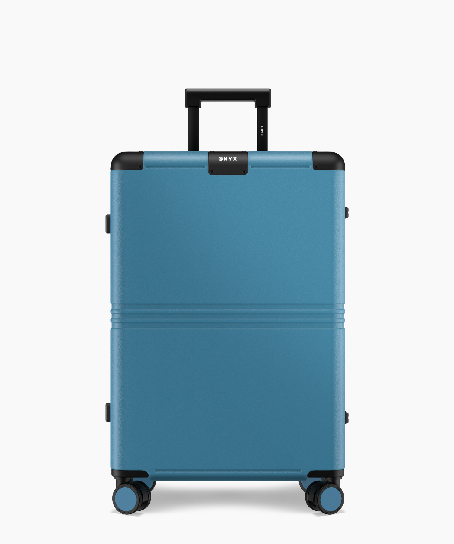 #kleur_glacier blue