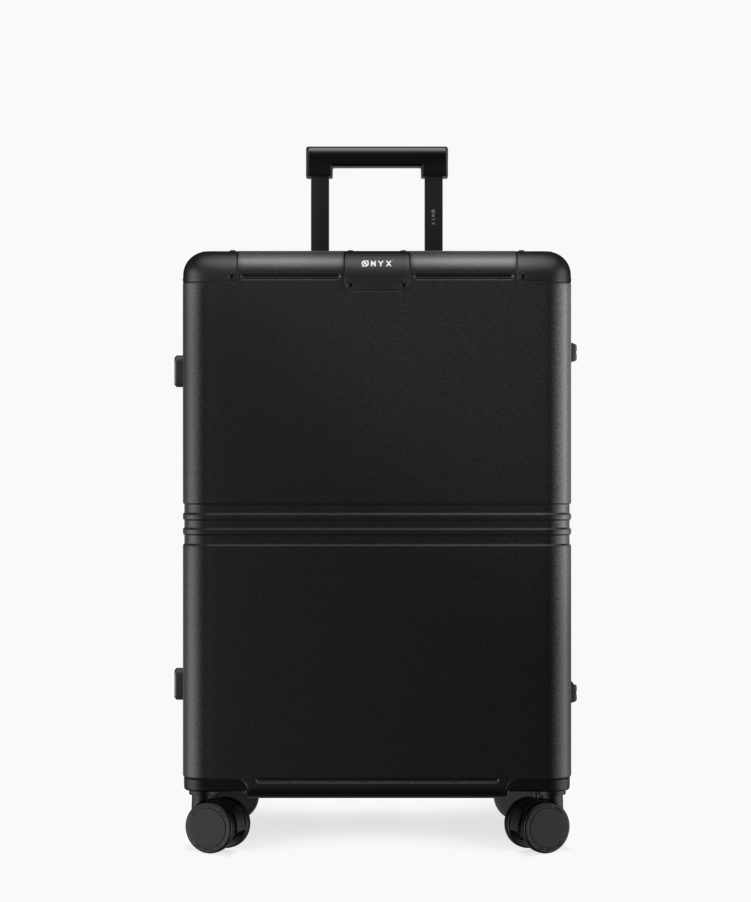 スティクノリ Hybrid Pro Check-in suitcase - Medium/70L | ONYX Journey