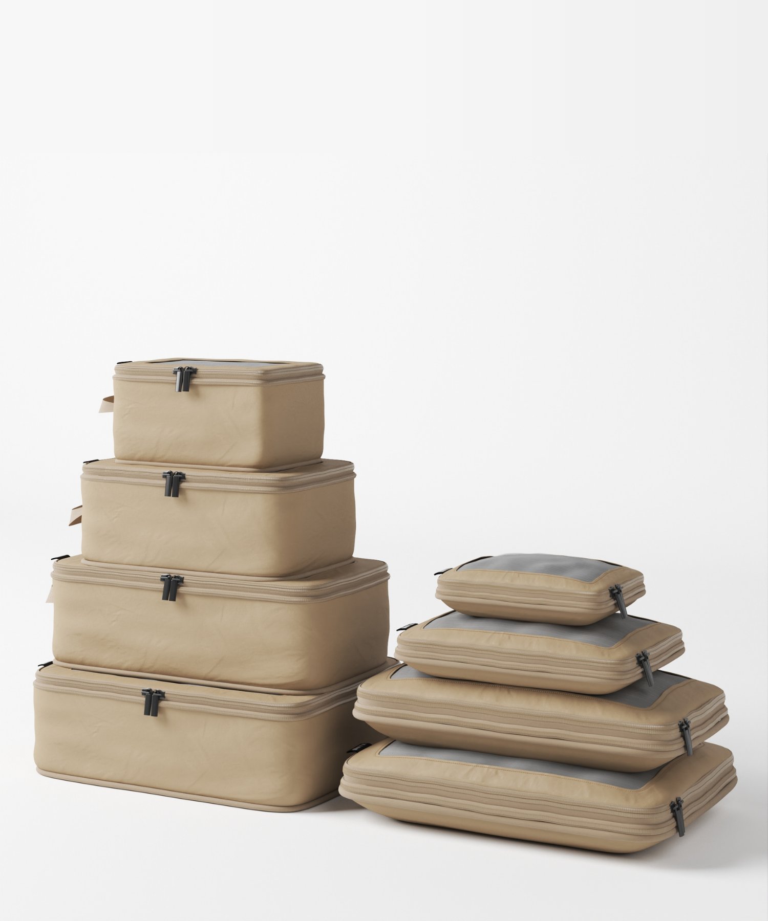 #kleur_sand beige