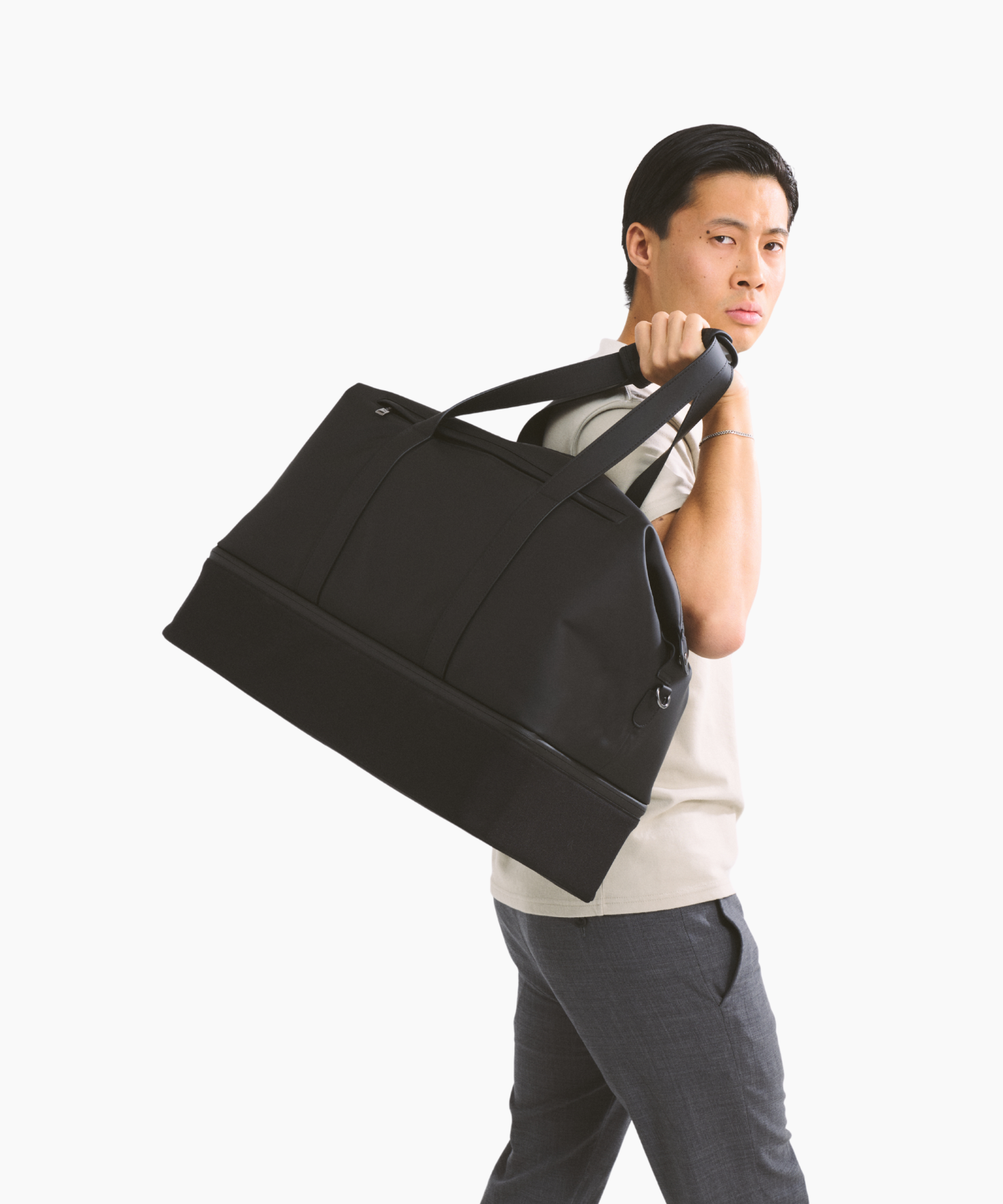 #kleur_onyx black