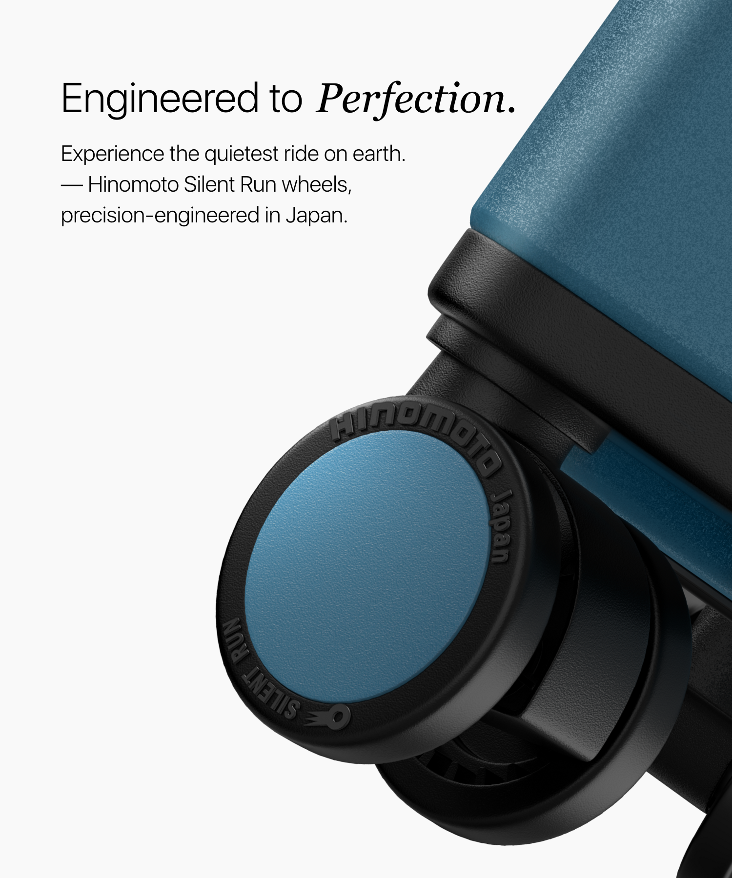 #kleur_glacier blue#lang_en