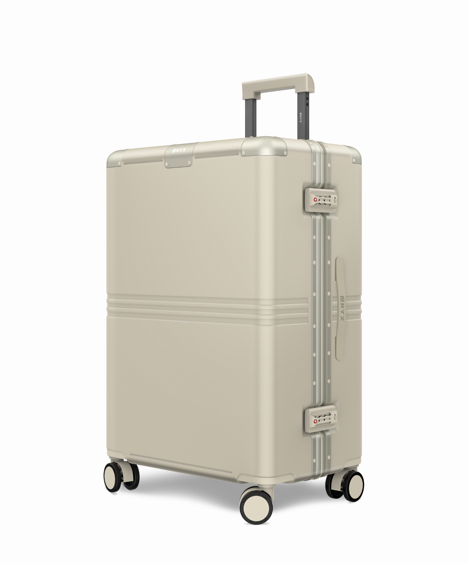 #kleur_ivory white