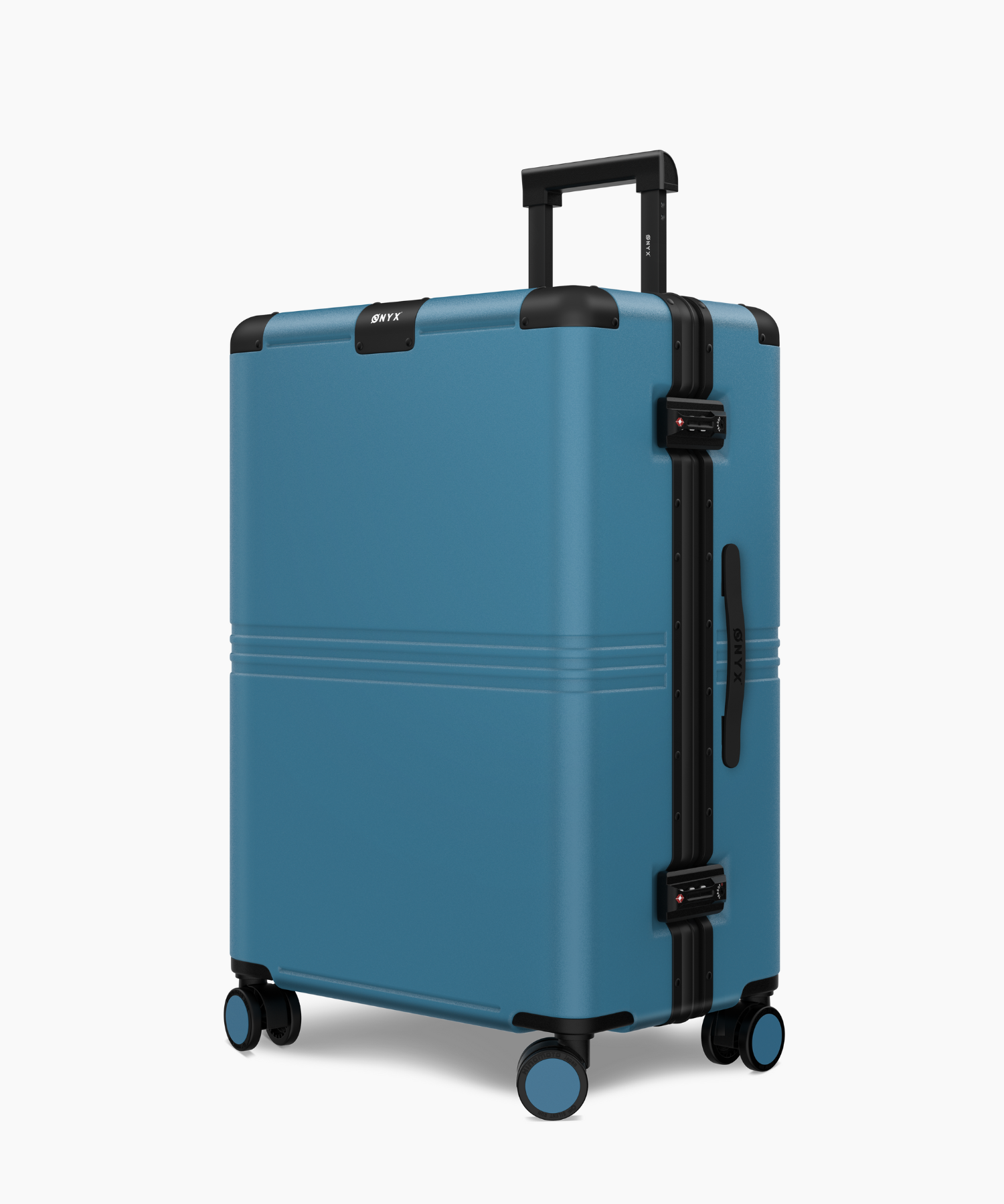 #kleur_glacier blue
