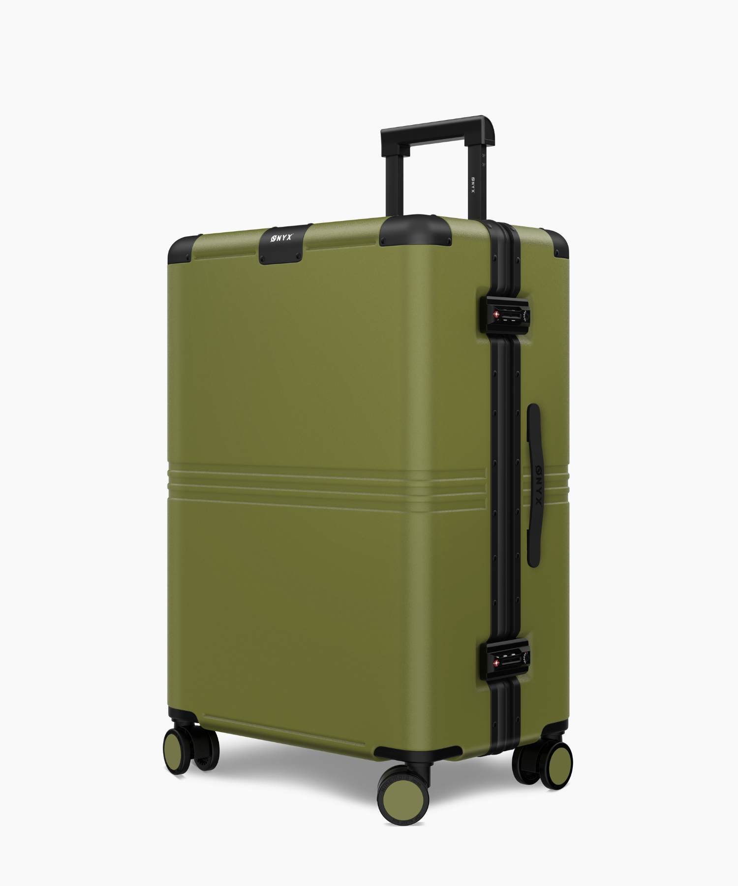 #kleur_olive green
