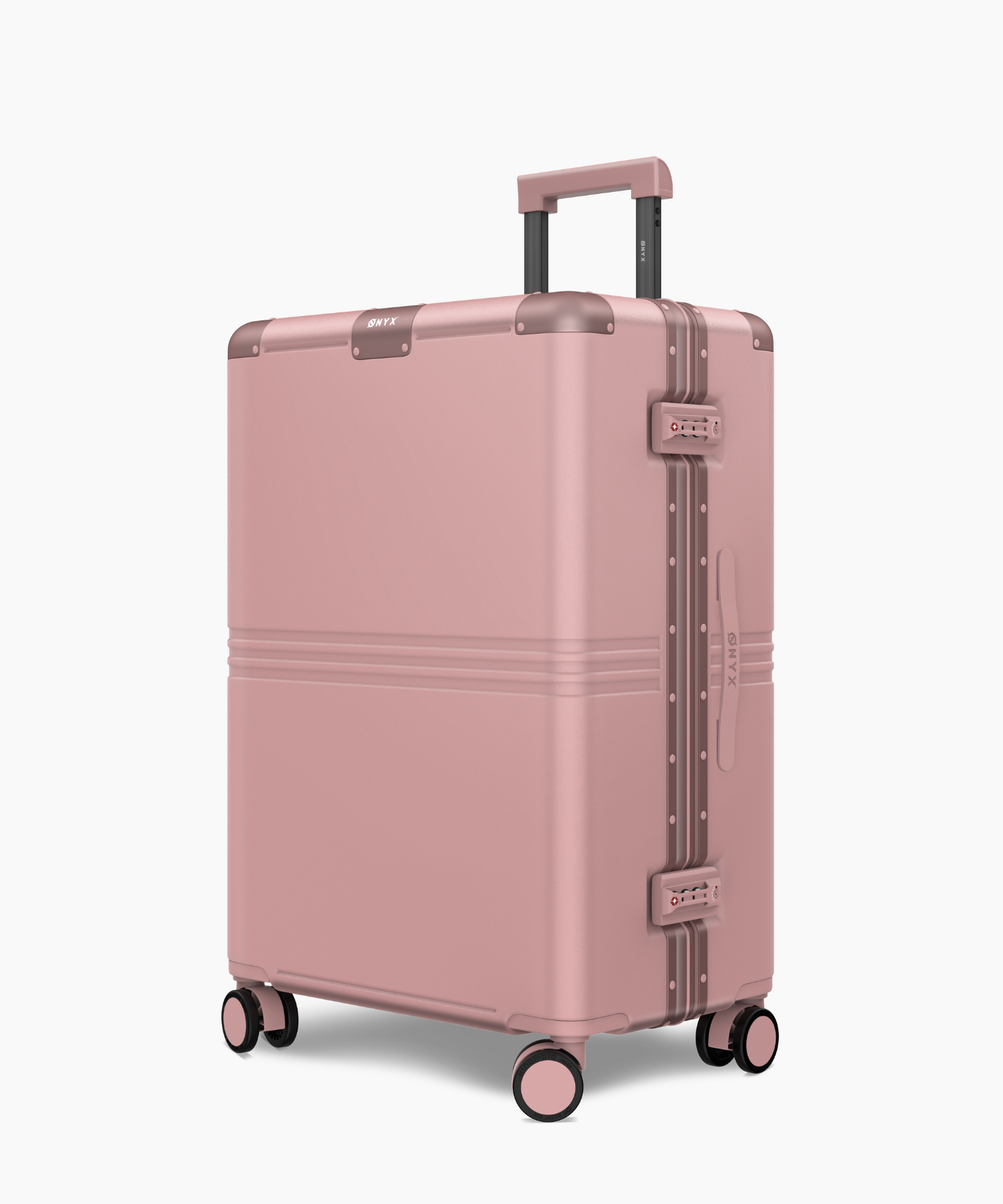 #kleur_candy pink