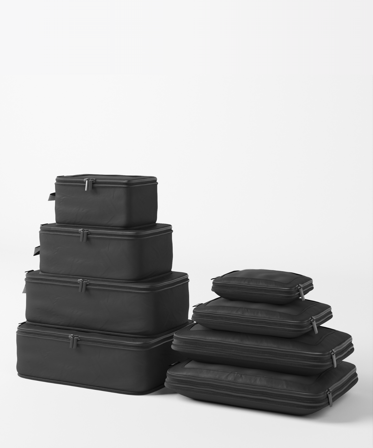 #kleur_onyx black