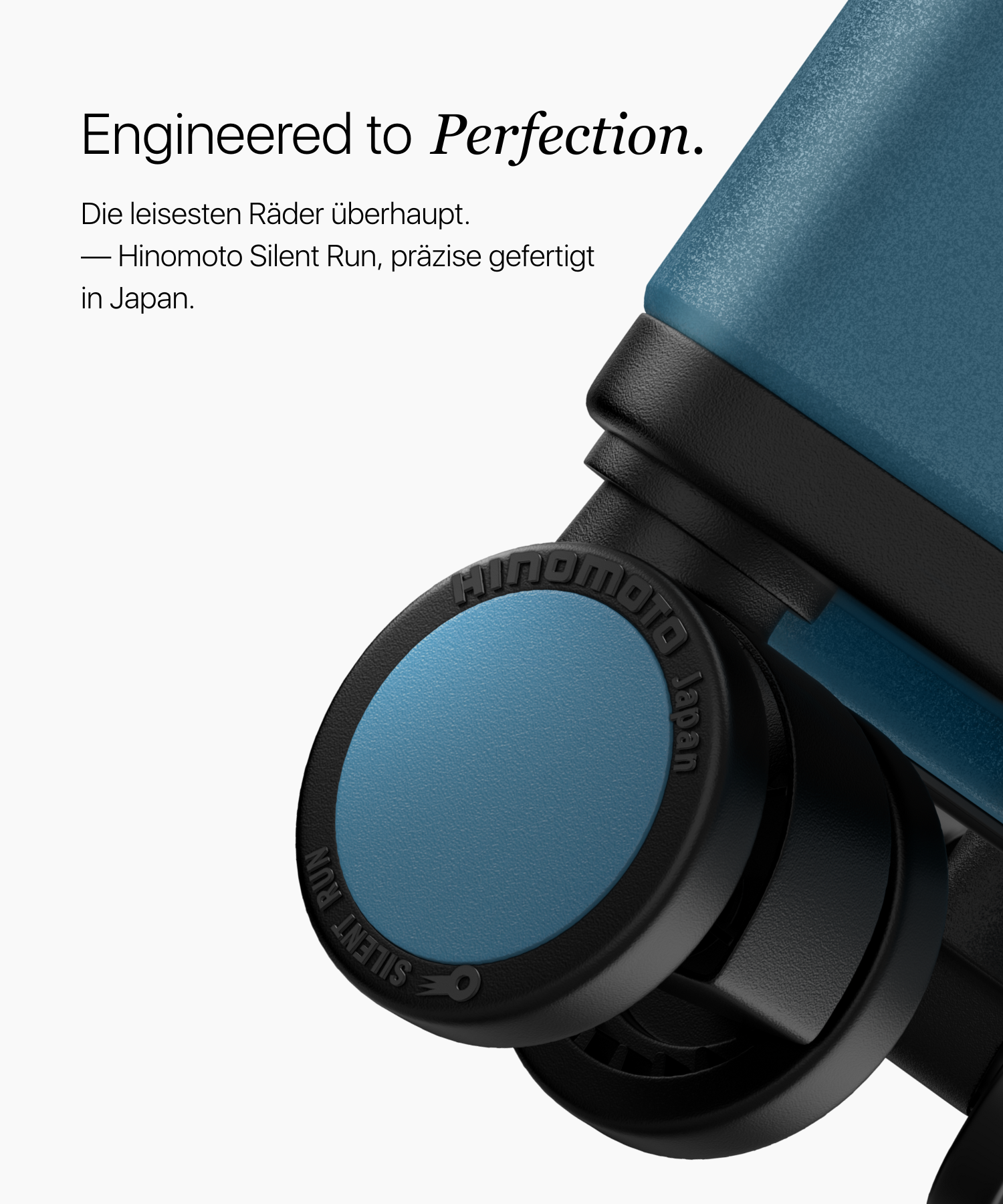 #kleur_glacier blue#lang_de