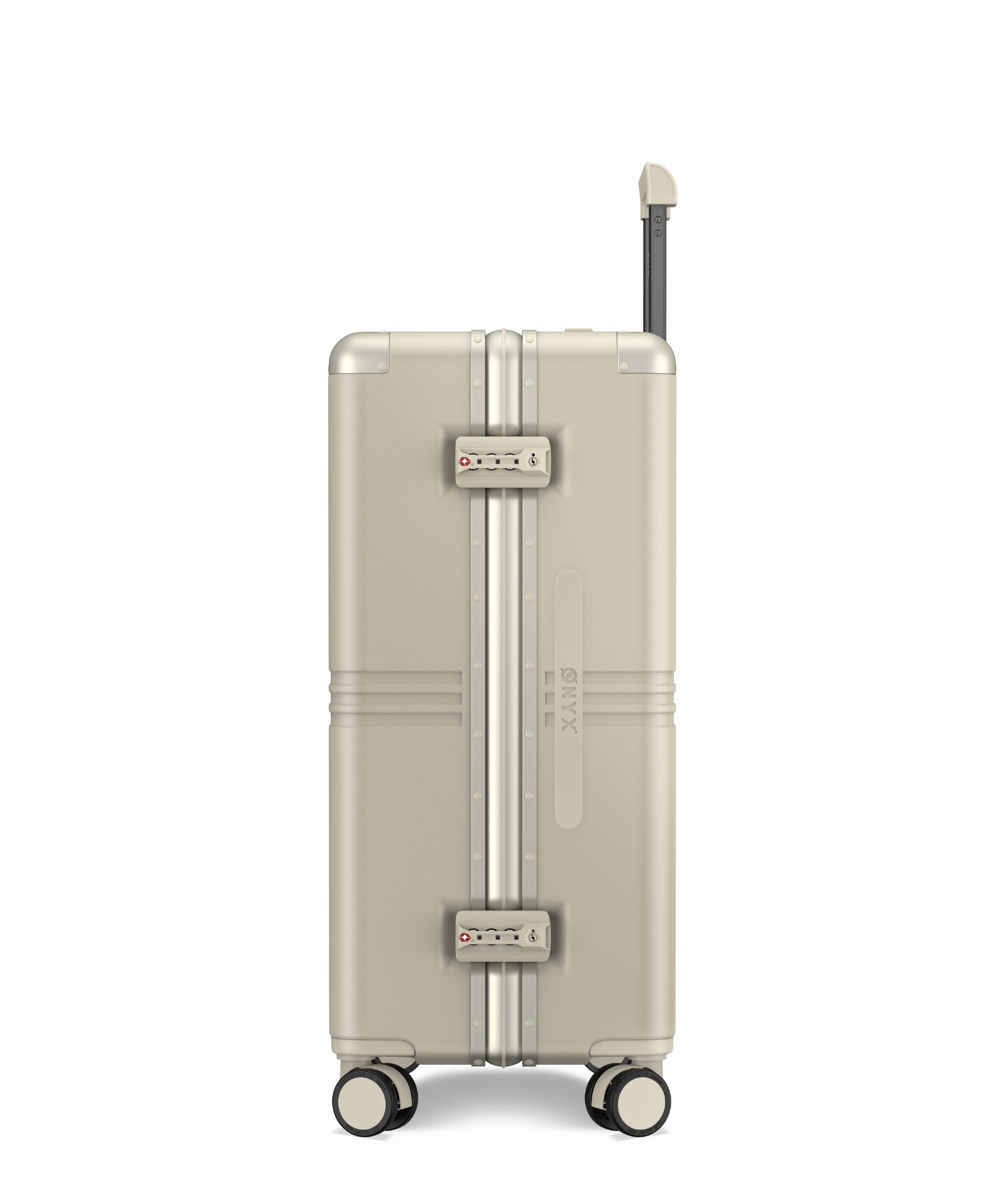 #kleur_ivory white