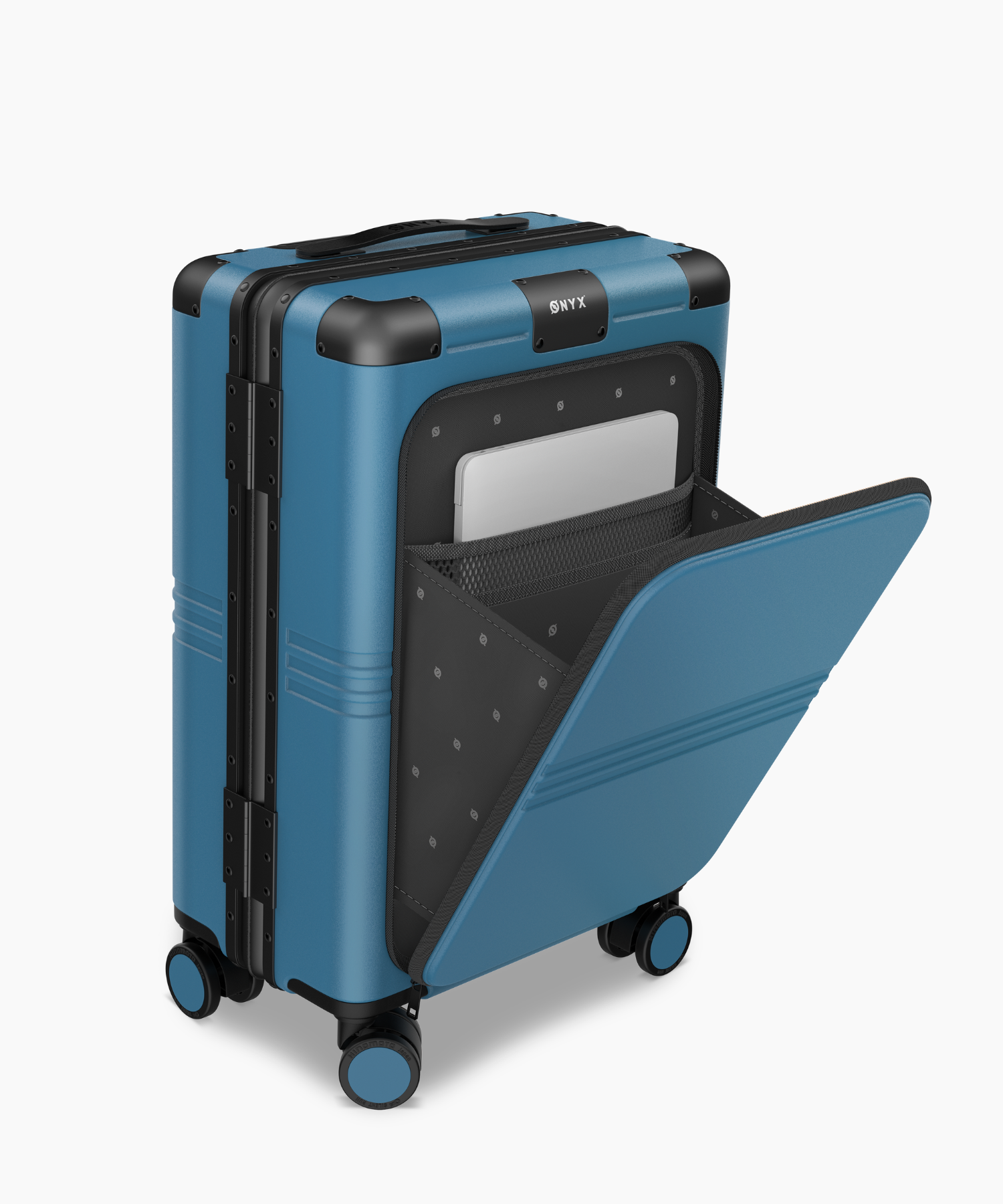 #kleur_glacier blue