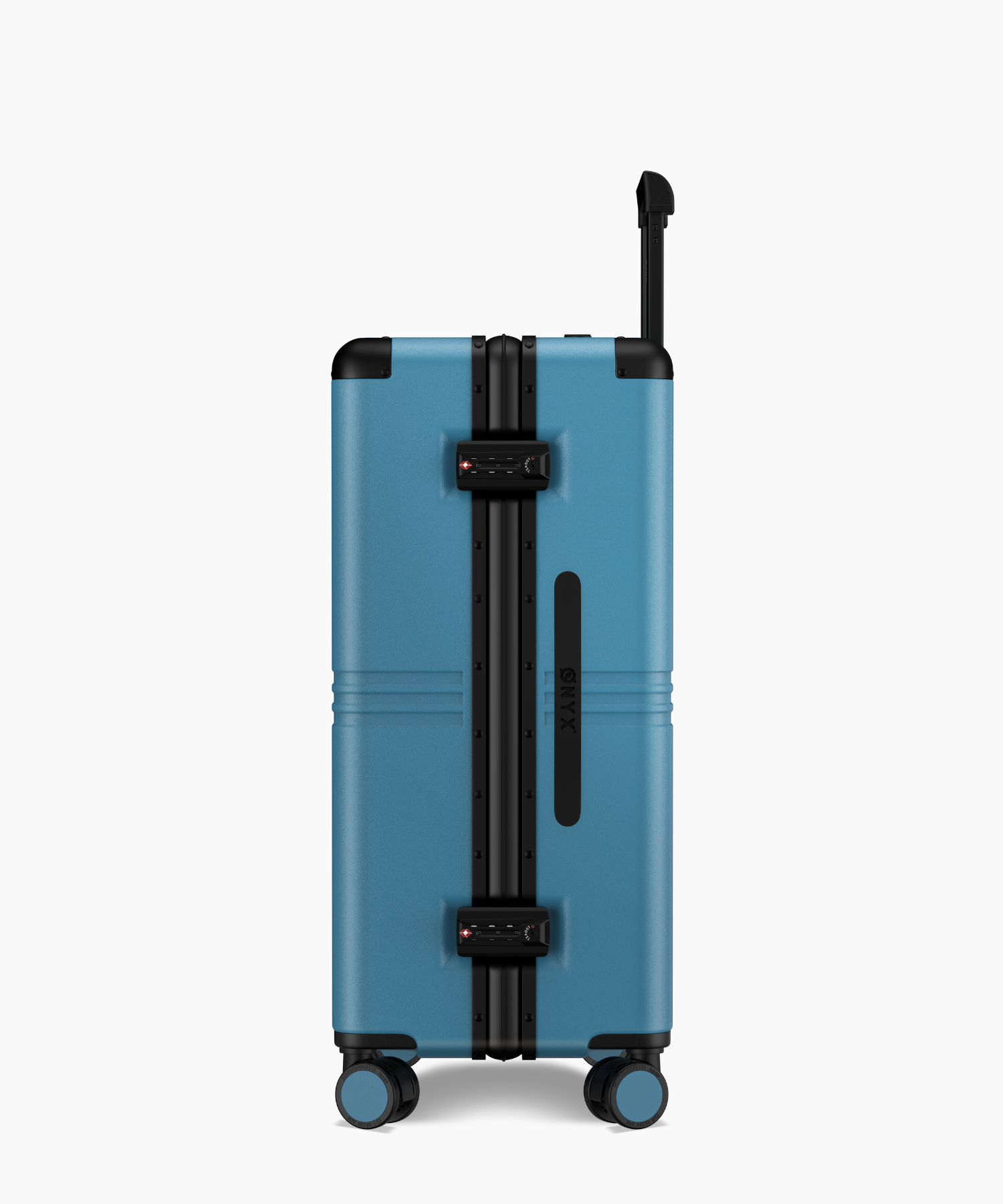 #kleur_glacier blue