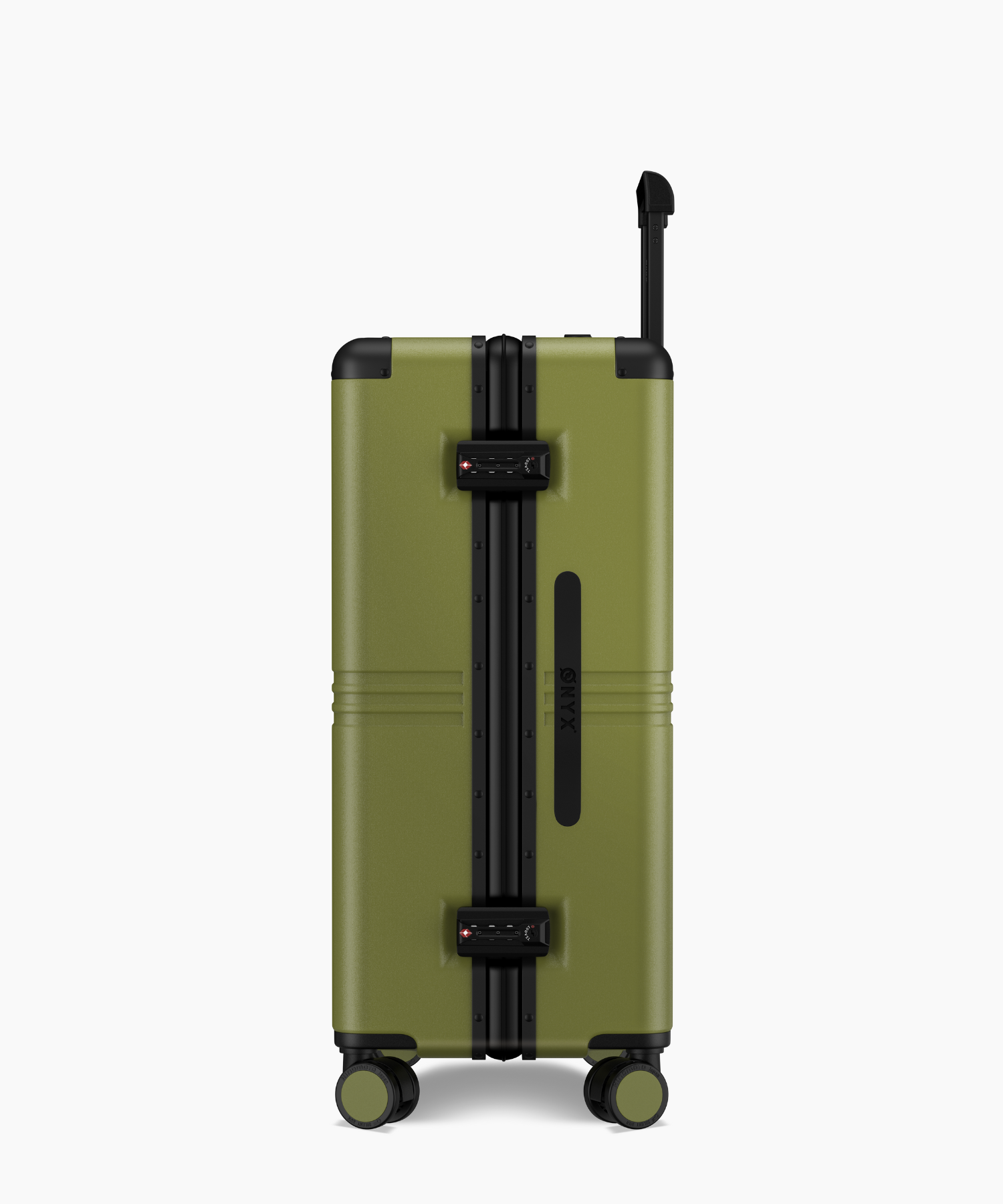 #kleur_olive green
