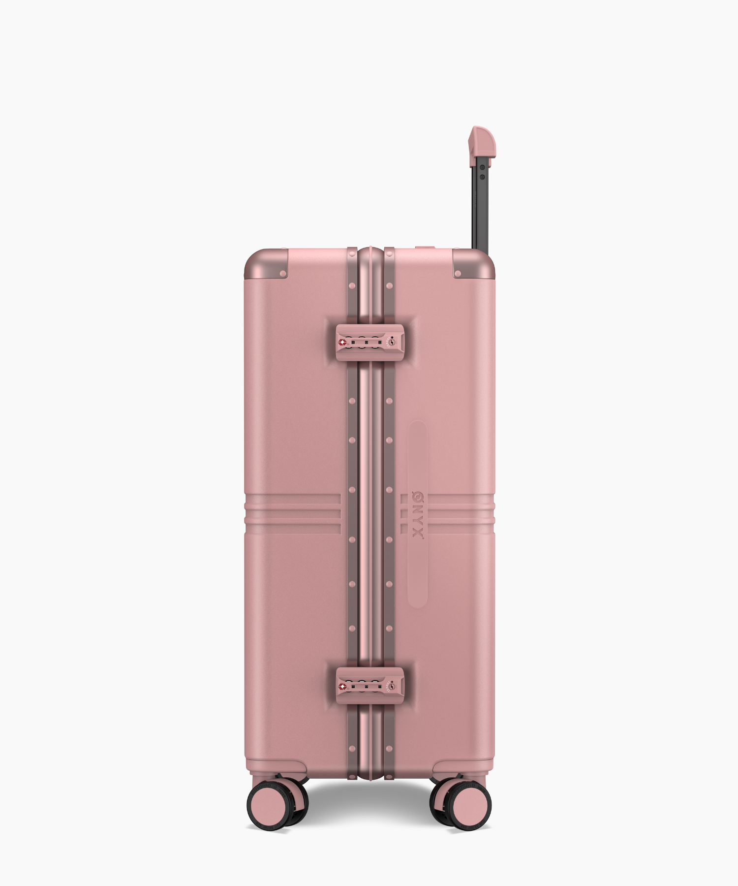 #kleur_candy pink