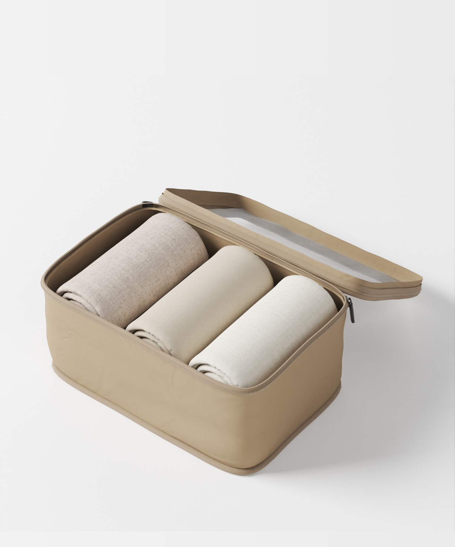 #kleur_sand beige