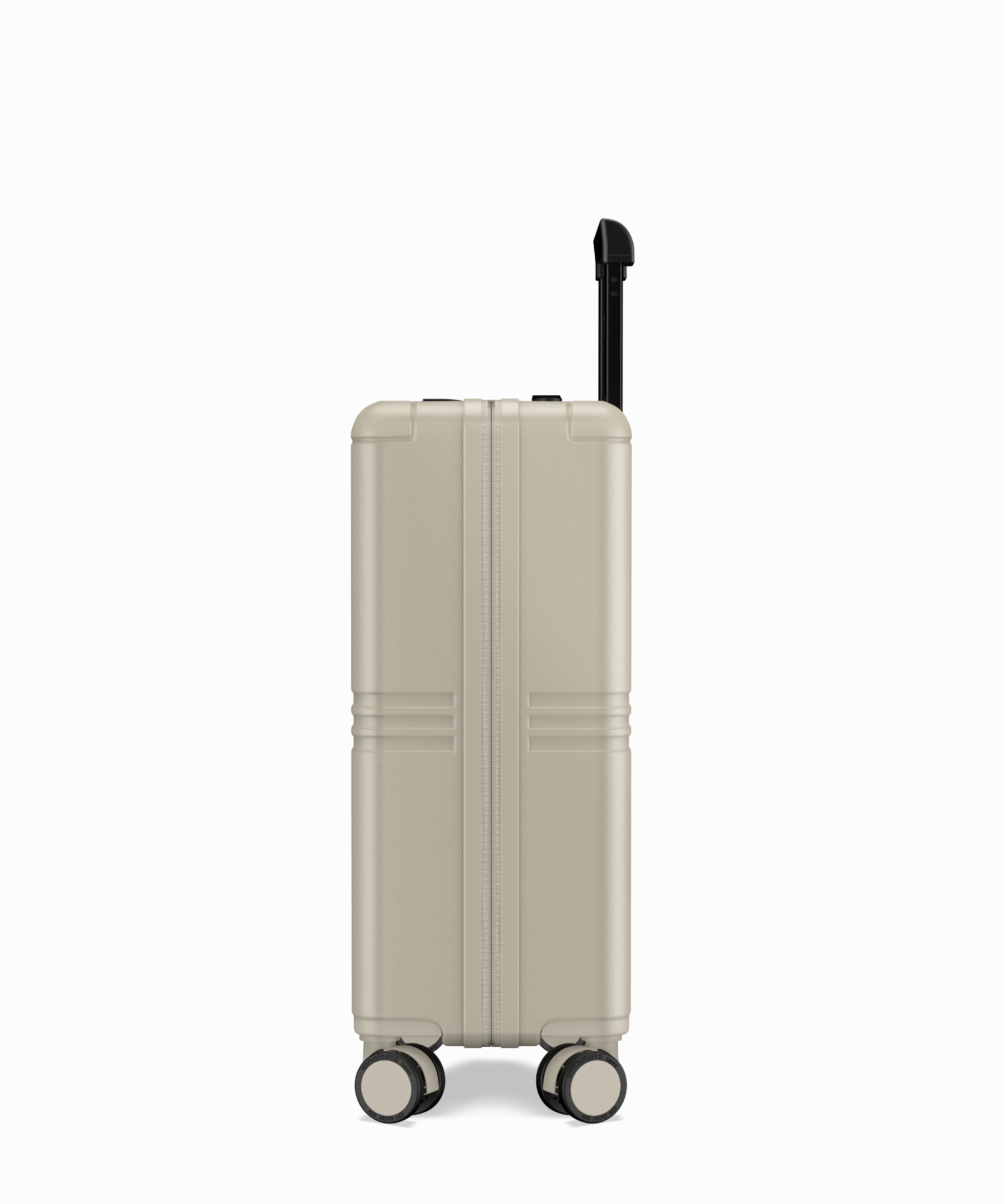 #kleur_ivory white