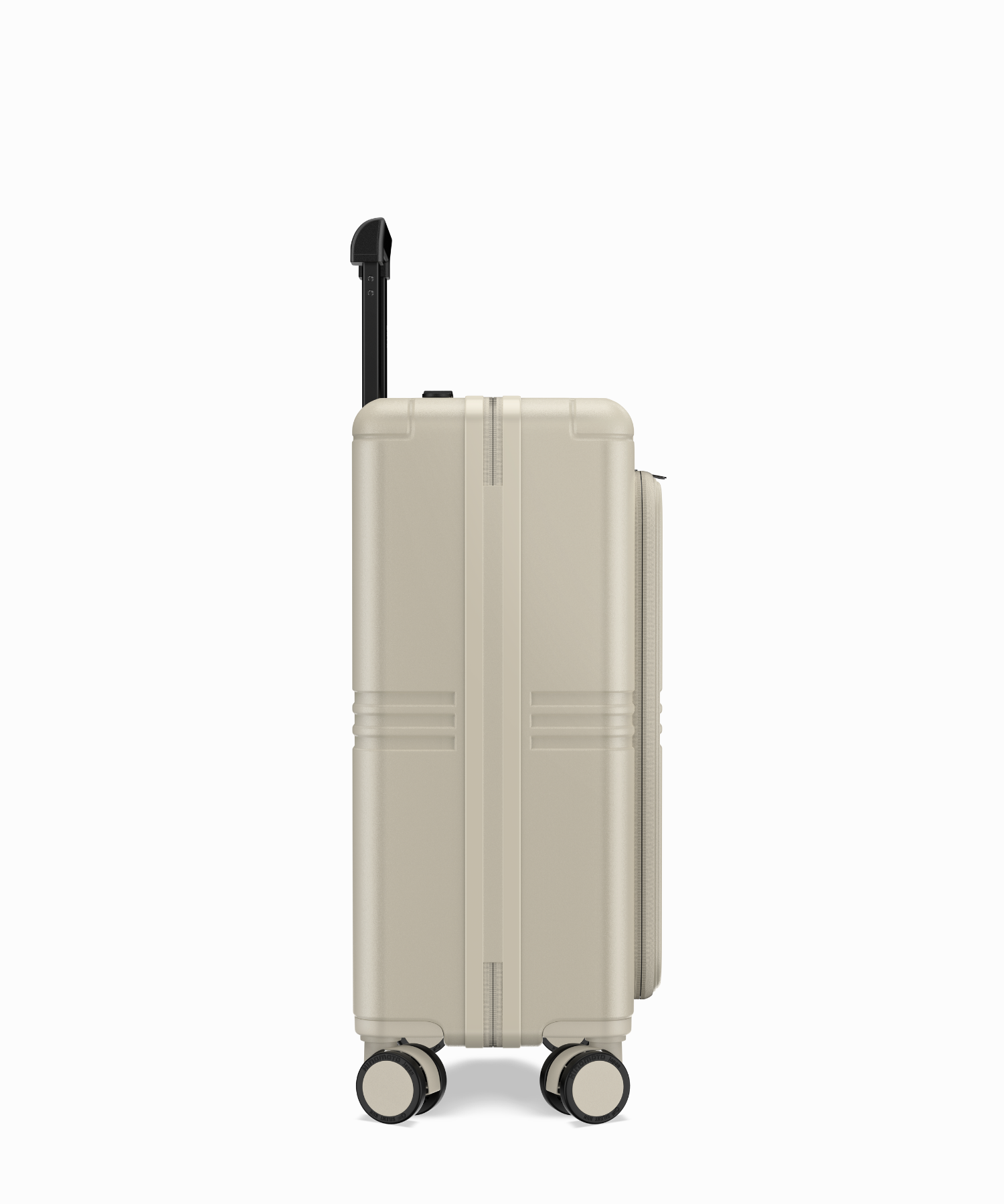 #kleur_ivory white