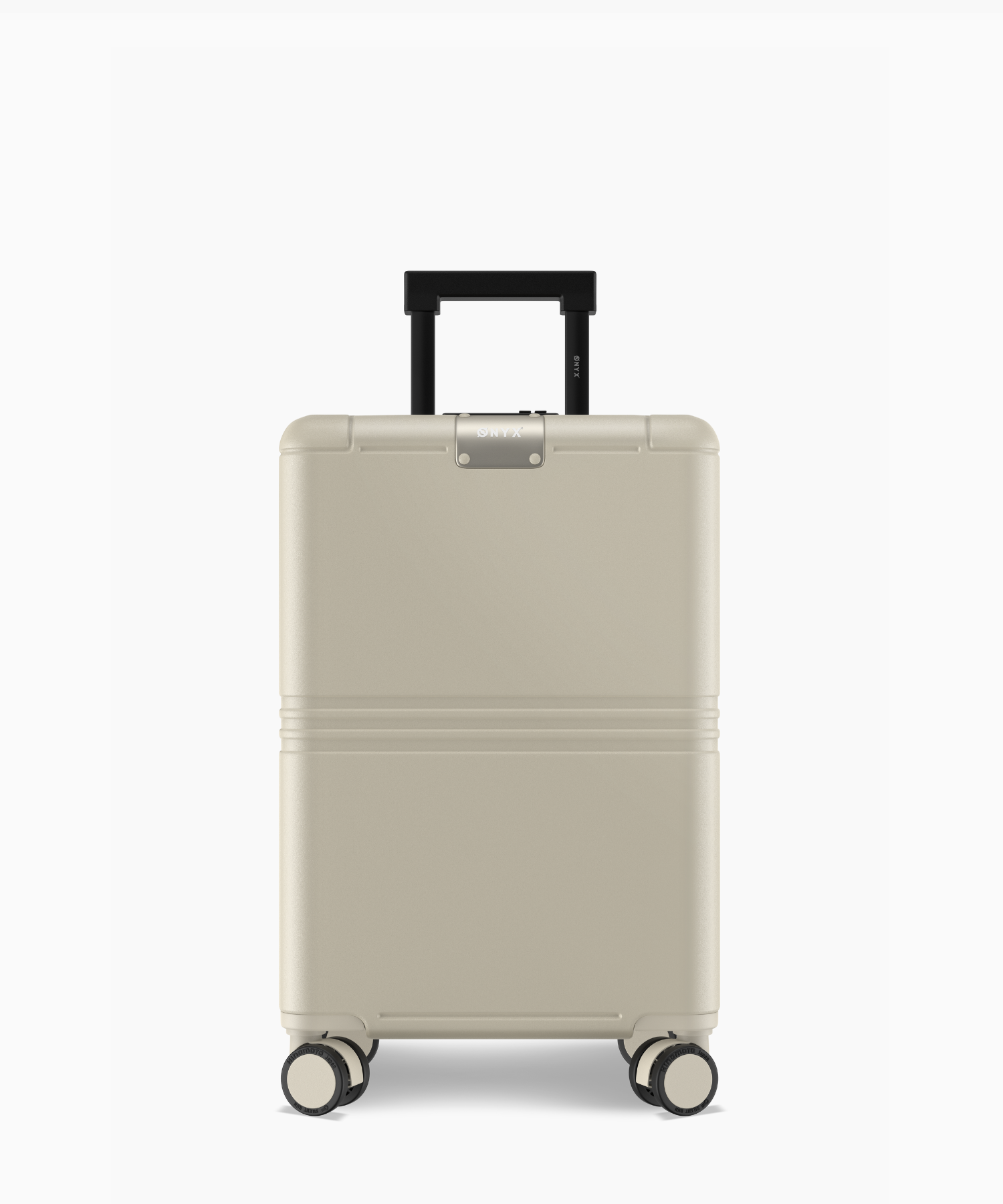 #kleur_ivory white