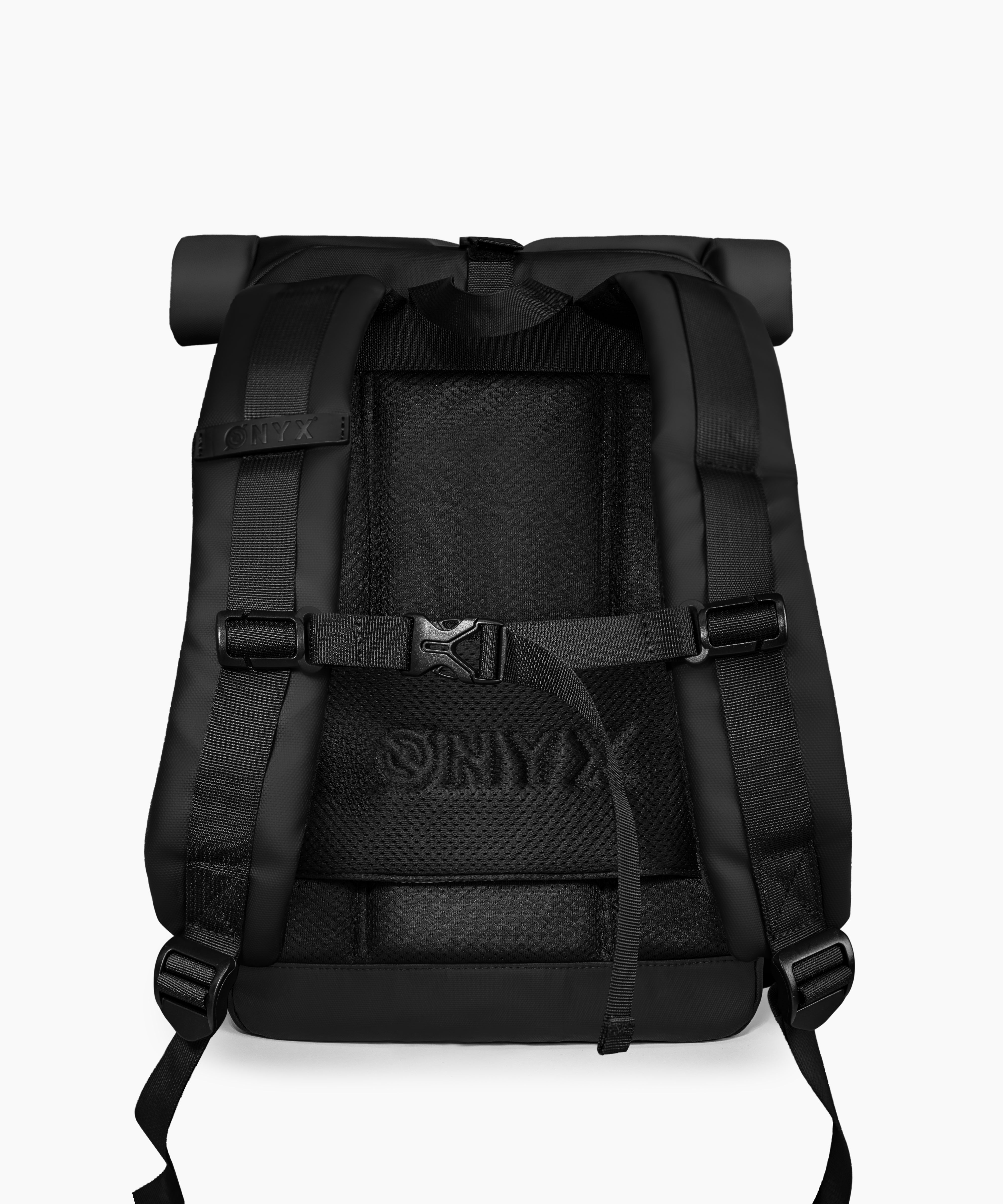 #kleur_onyx black