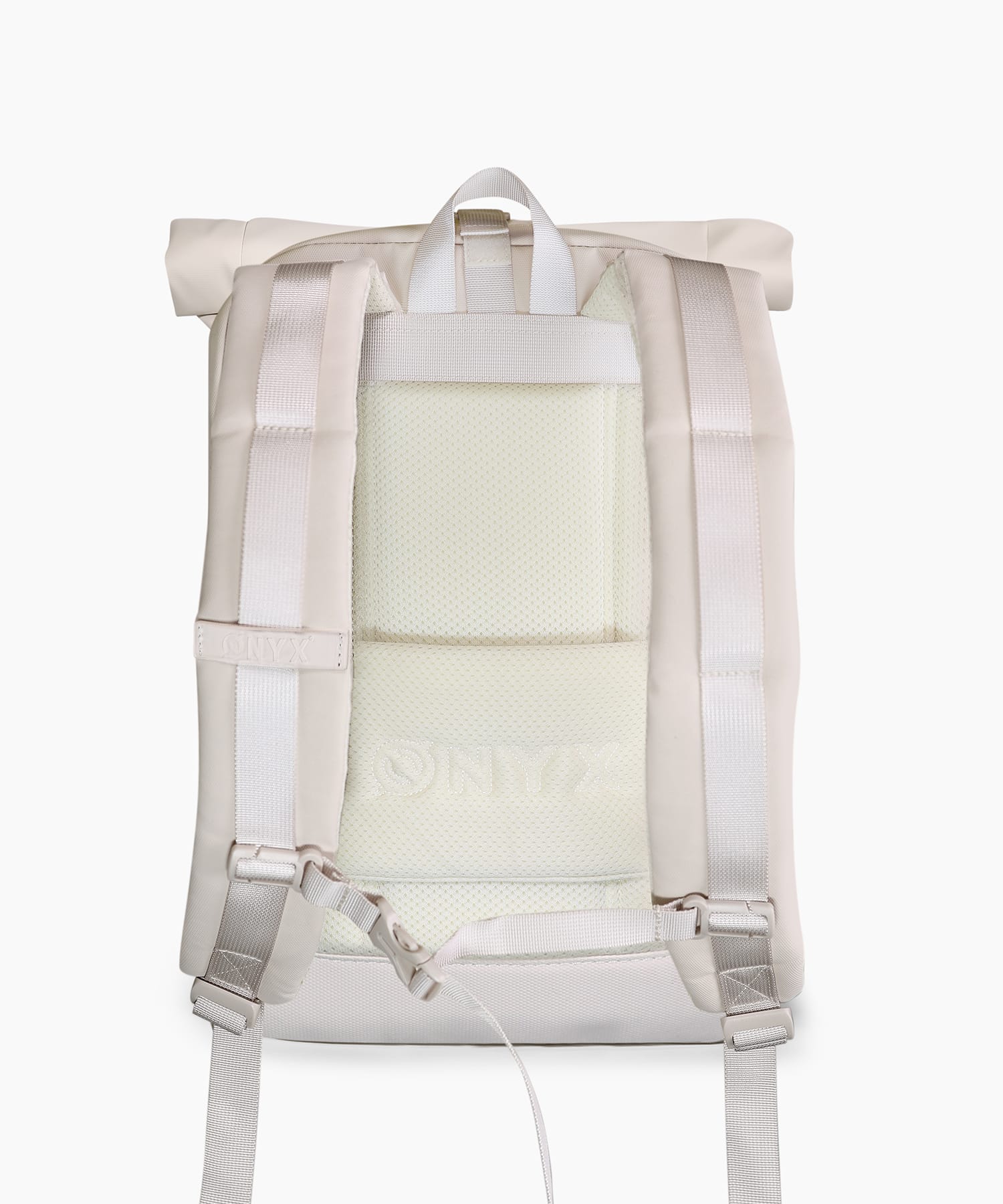 #kleur_ivory white